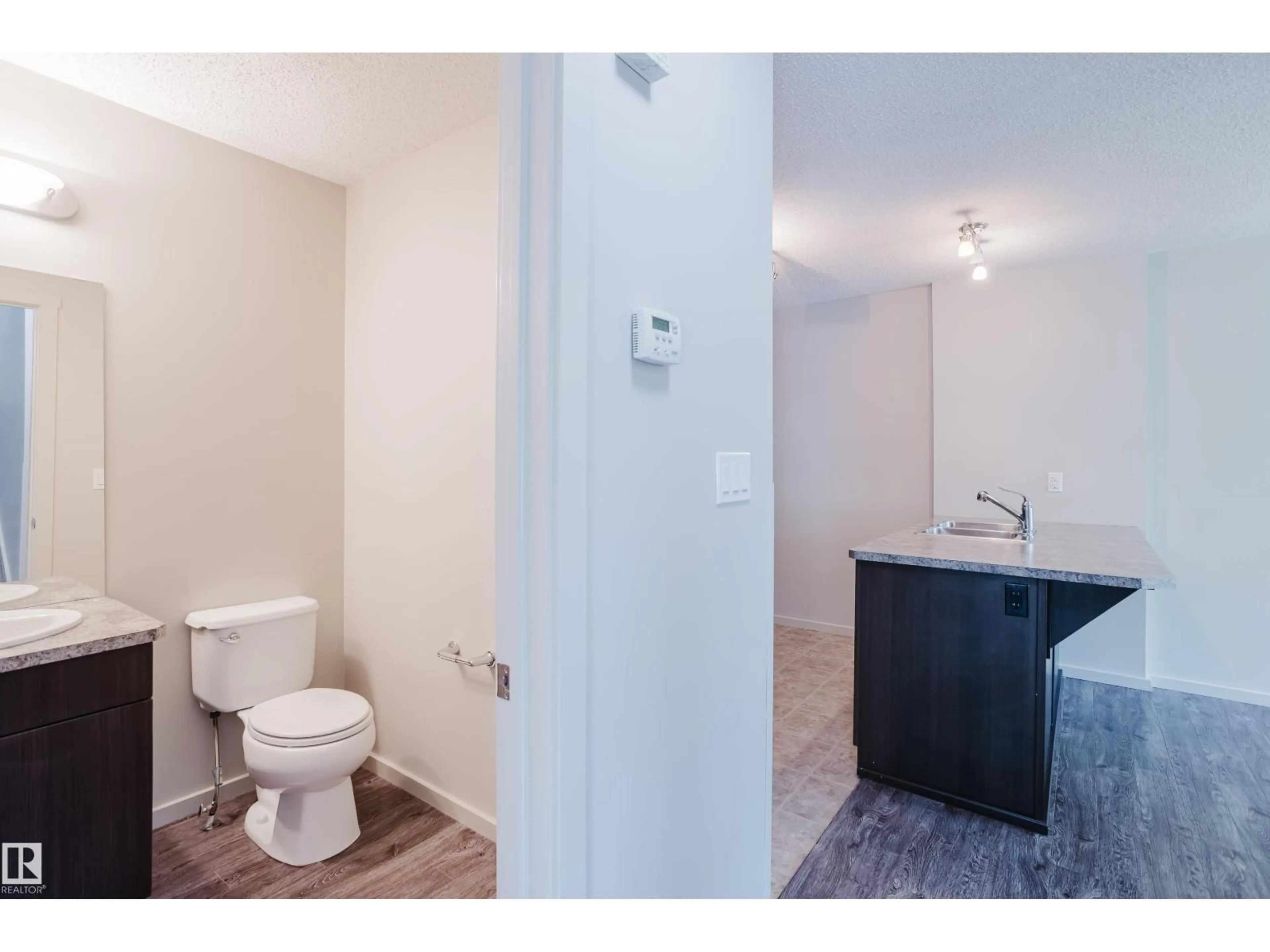 Unknown for NW - 12038 62 ST, Edmonton Alberta T5W4C8