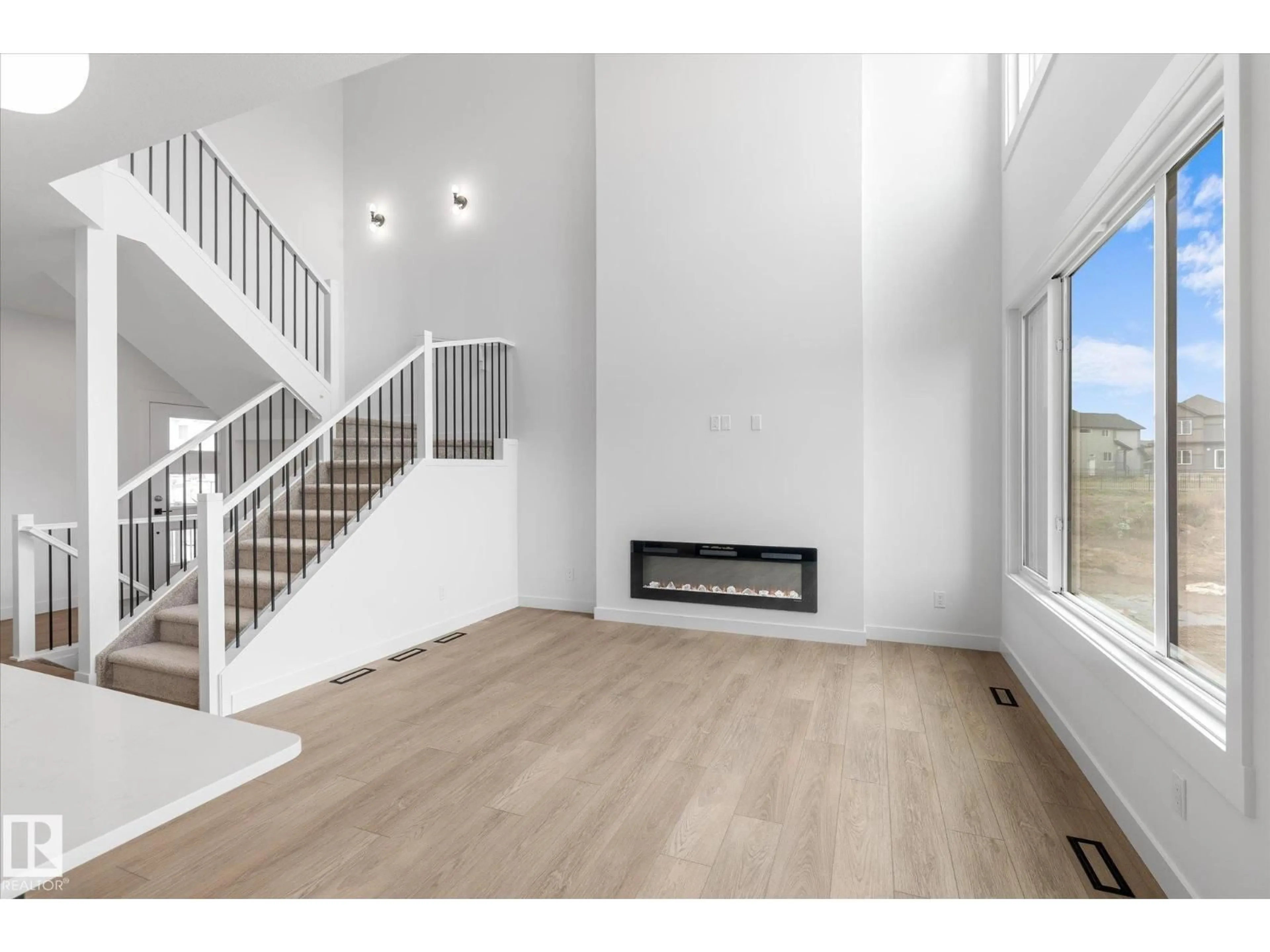 A pic of a room for NW - 22607 89 AV, Edmonton Alberta T5T7W8