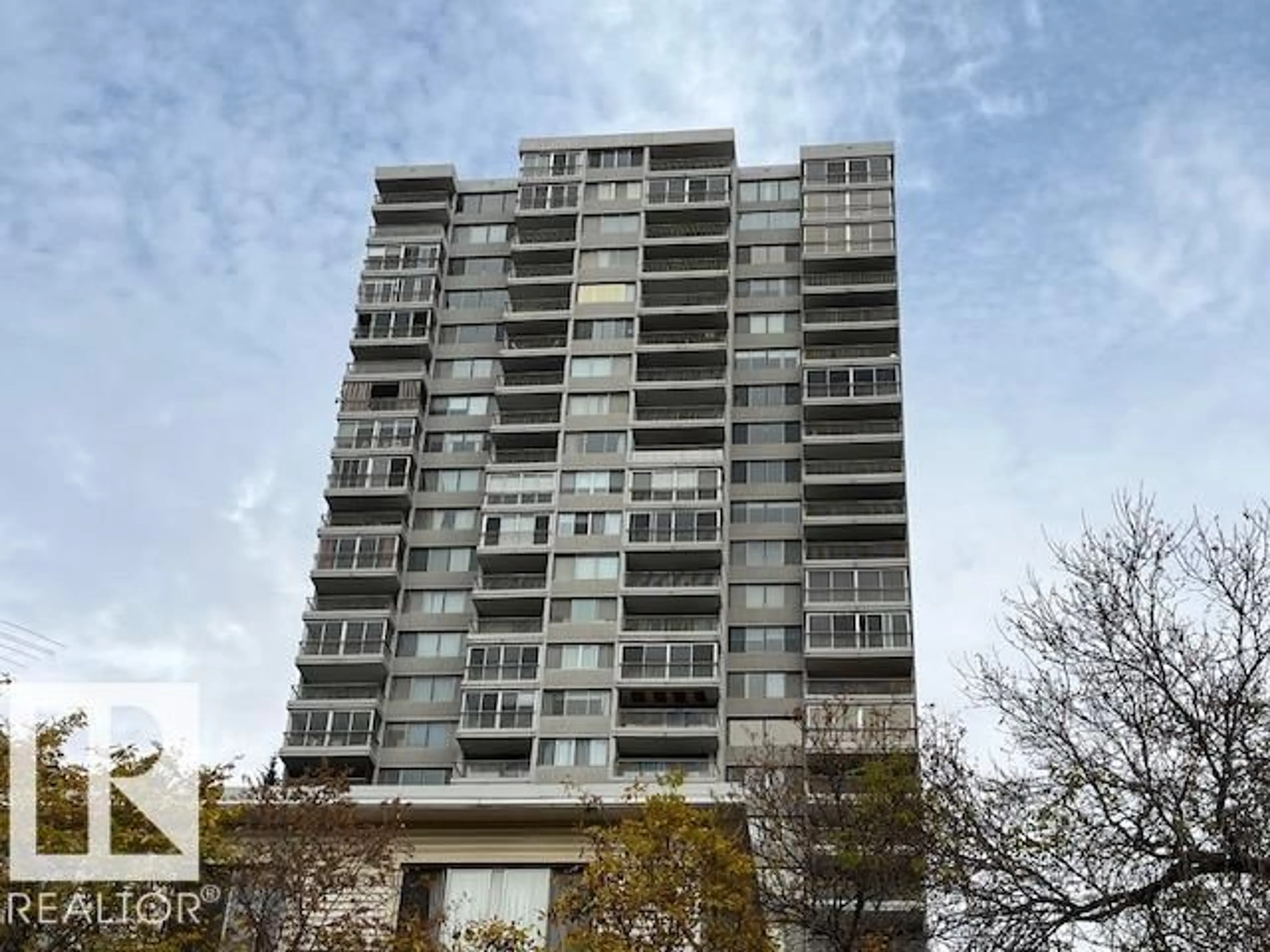 Unknown for 2002 - 9923 103 ST, Edmonton Alberta T5K2J3