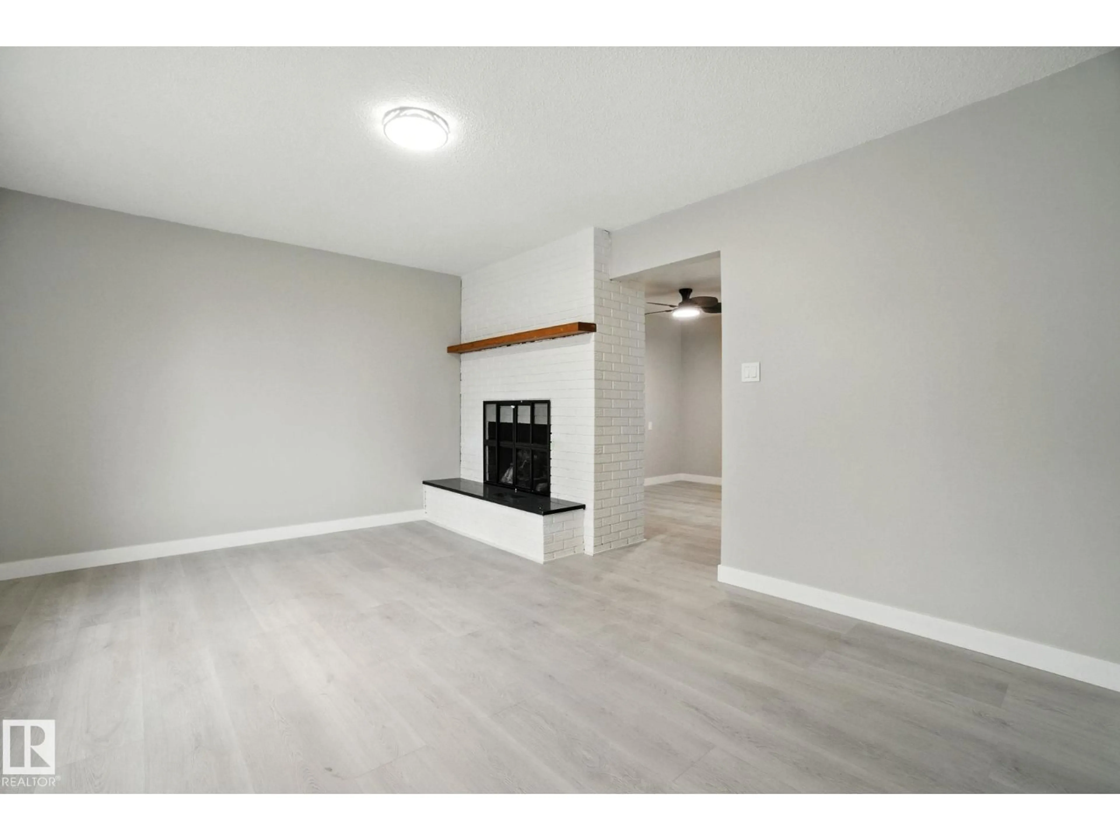 A pic of a room for NW - 13218 81 ST, Edmonton Alberta T5C1N7