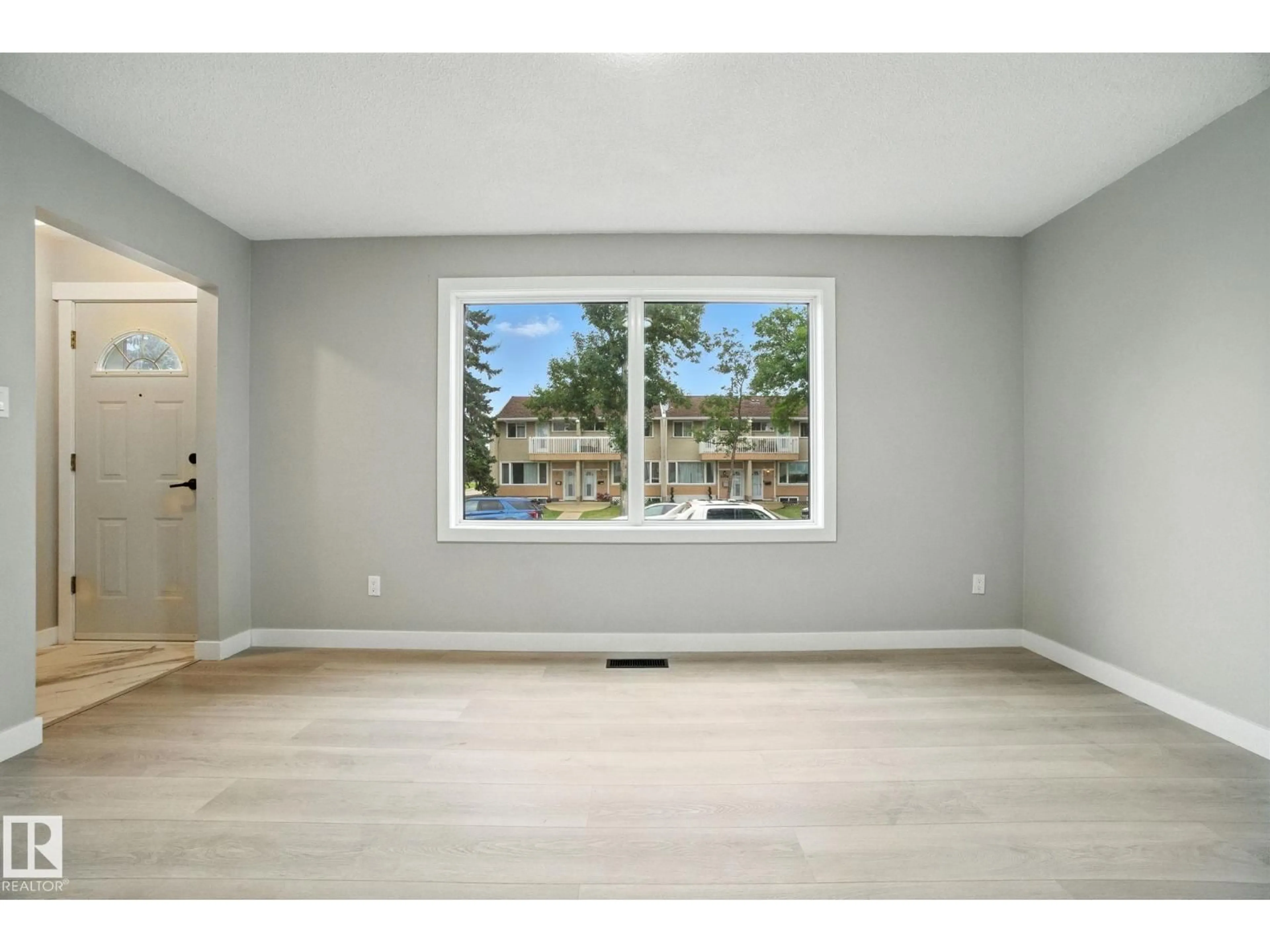 A pic of a room for NW - 13218 81 ST, Edmonton Alberta T5C1N7