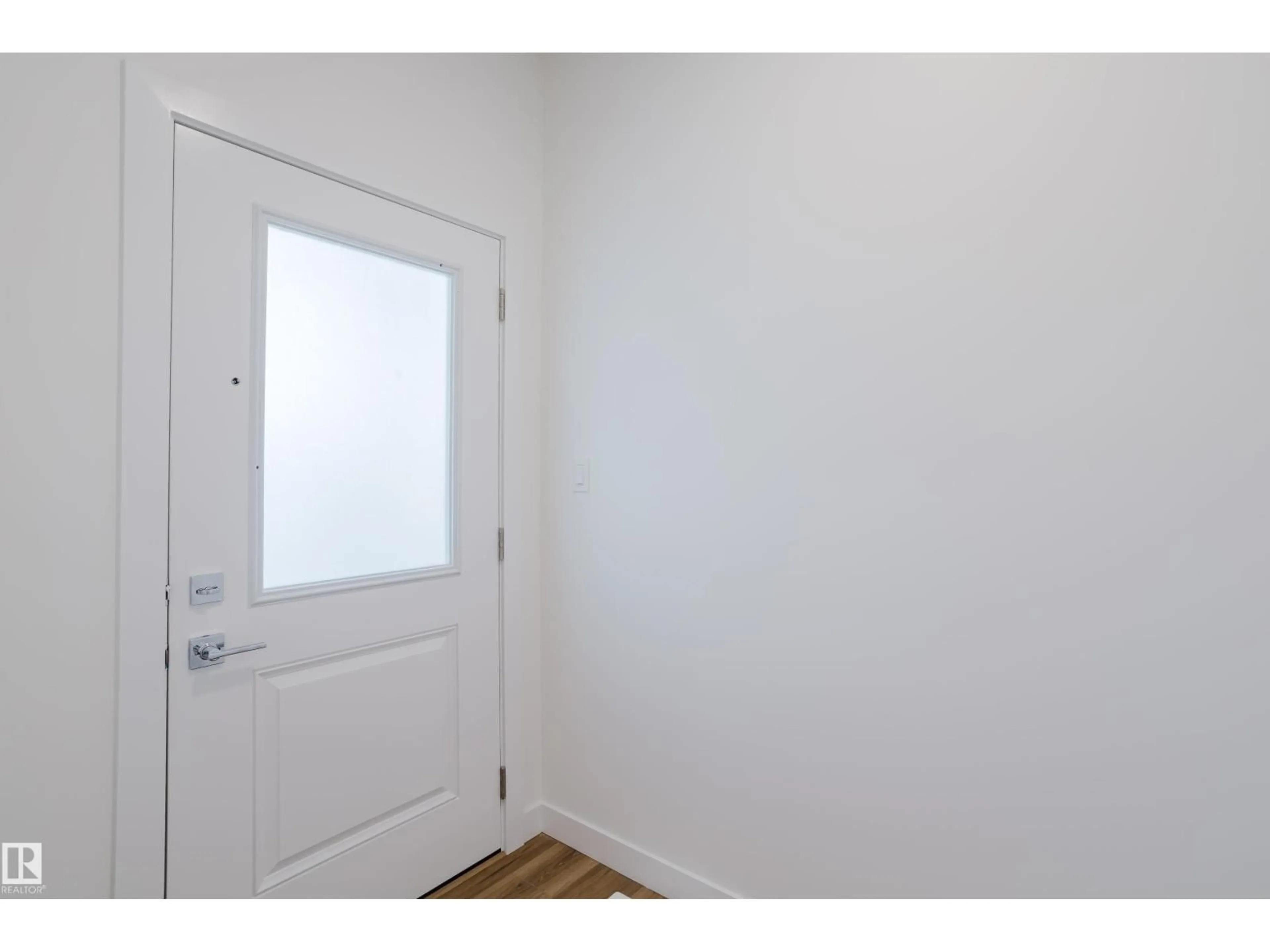 Indoor entryway for 146 MITCHELL BN, Leduc Alberta T9E1T5