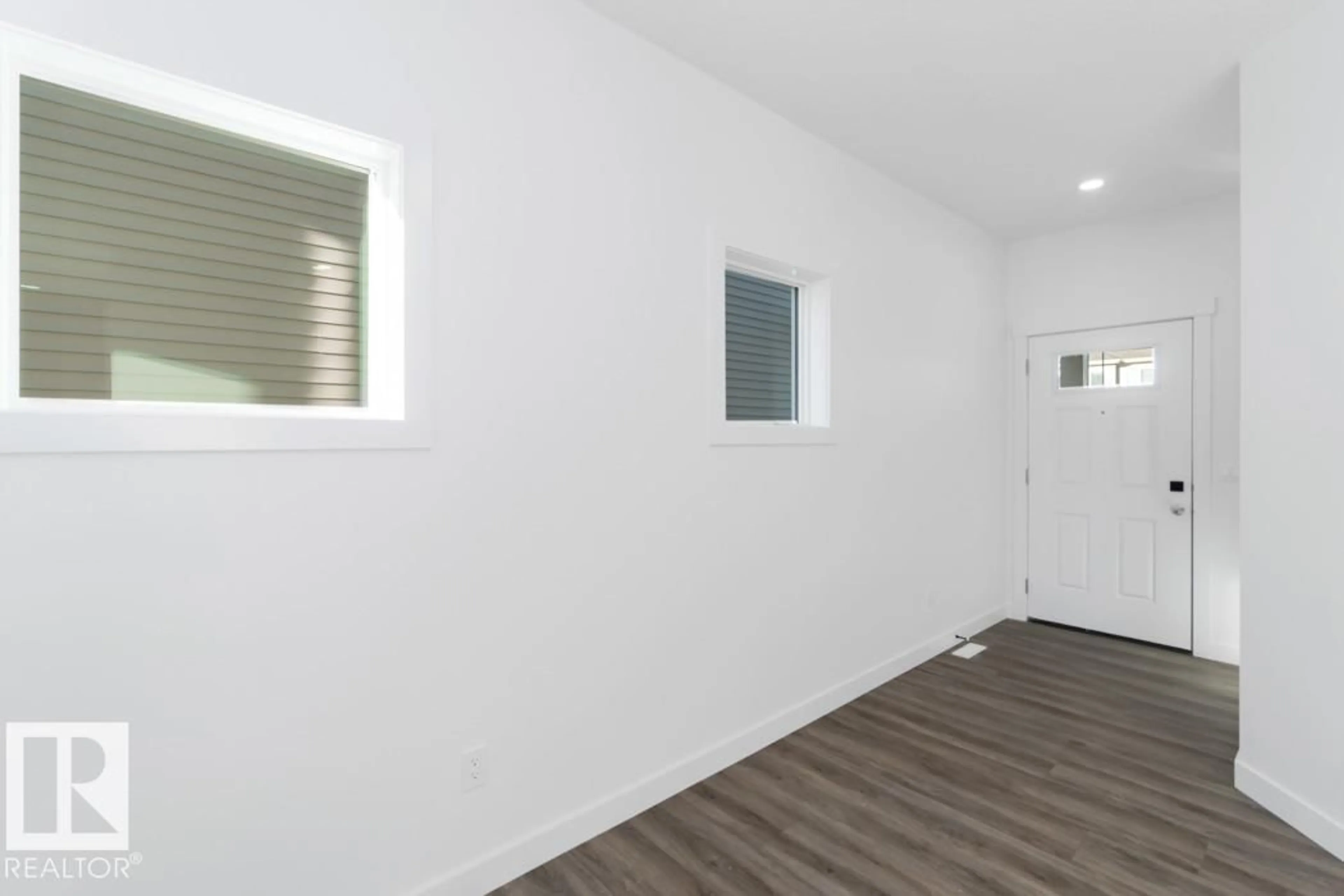 A pic of a room for 1651 12 ST, Edmonton Alberta T6T2V1