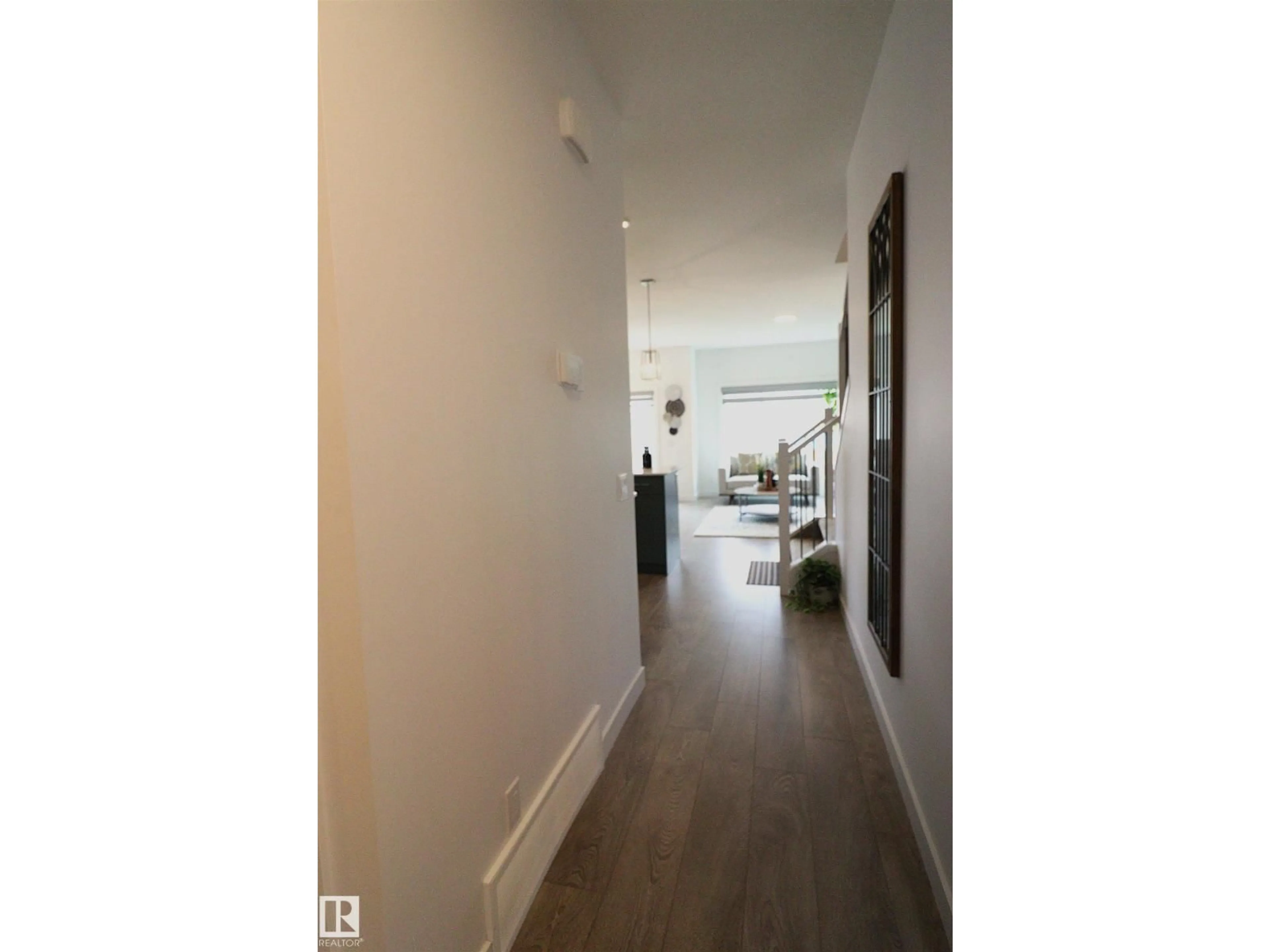 Unknown for 2888 COUGHLAN GREEN, Edmonton Alberta T6W4B2