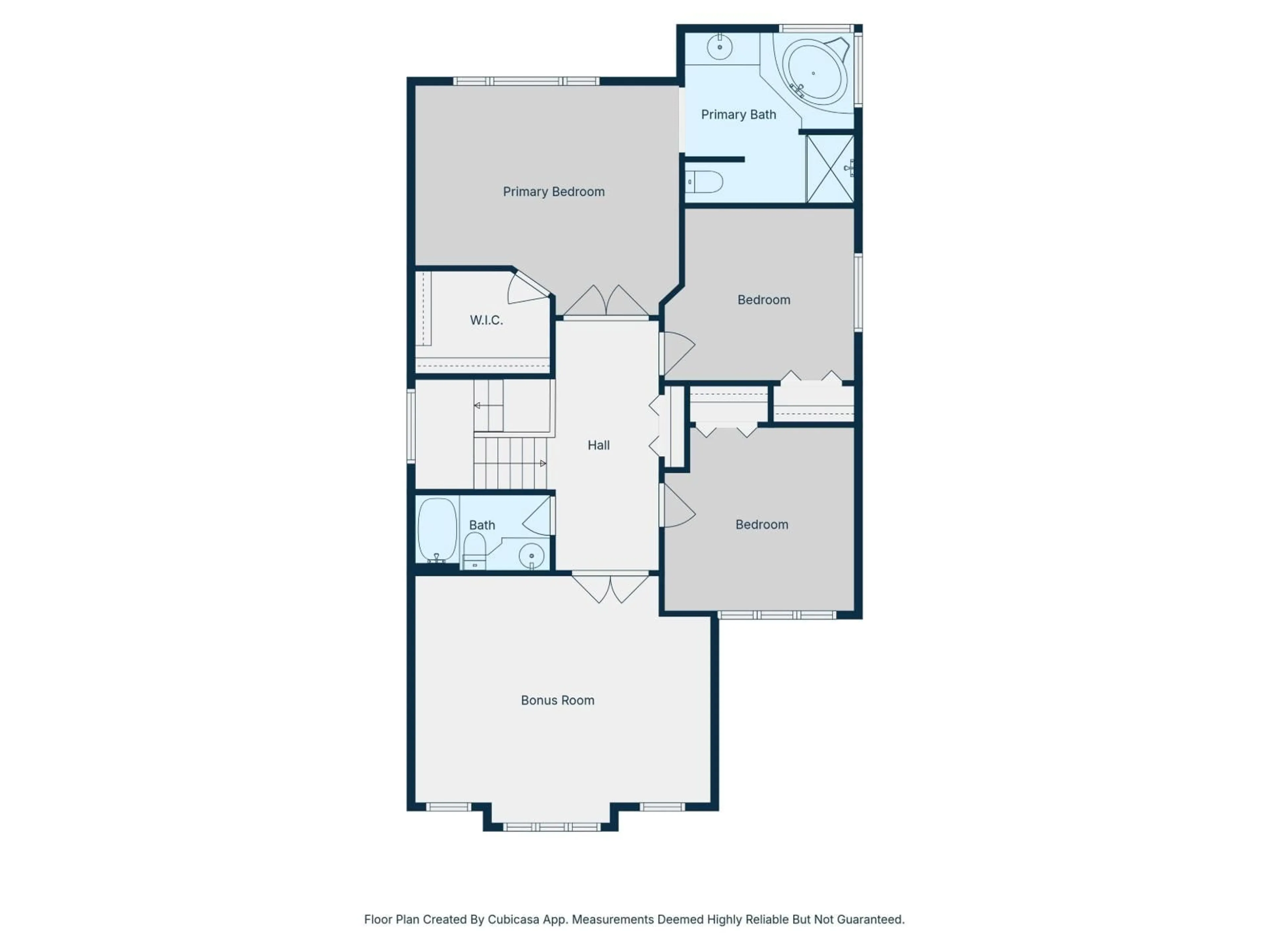 Floor plan for SW - 1409 114B ST, Edmonton Alberta T6W0N2
