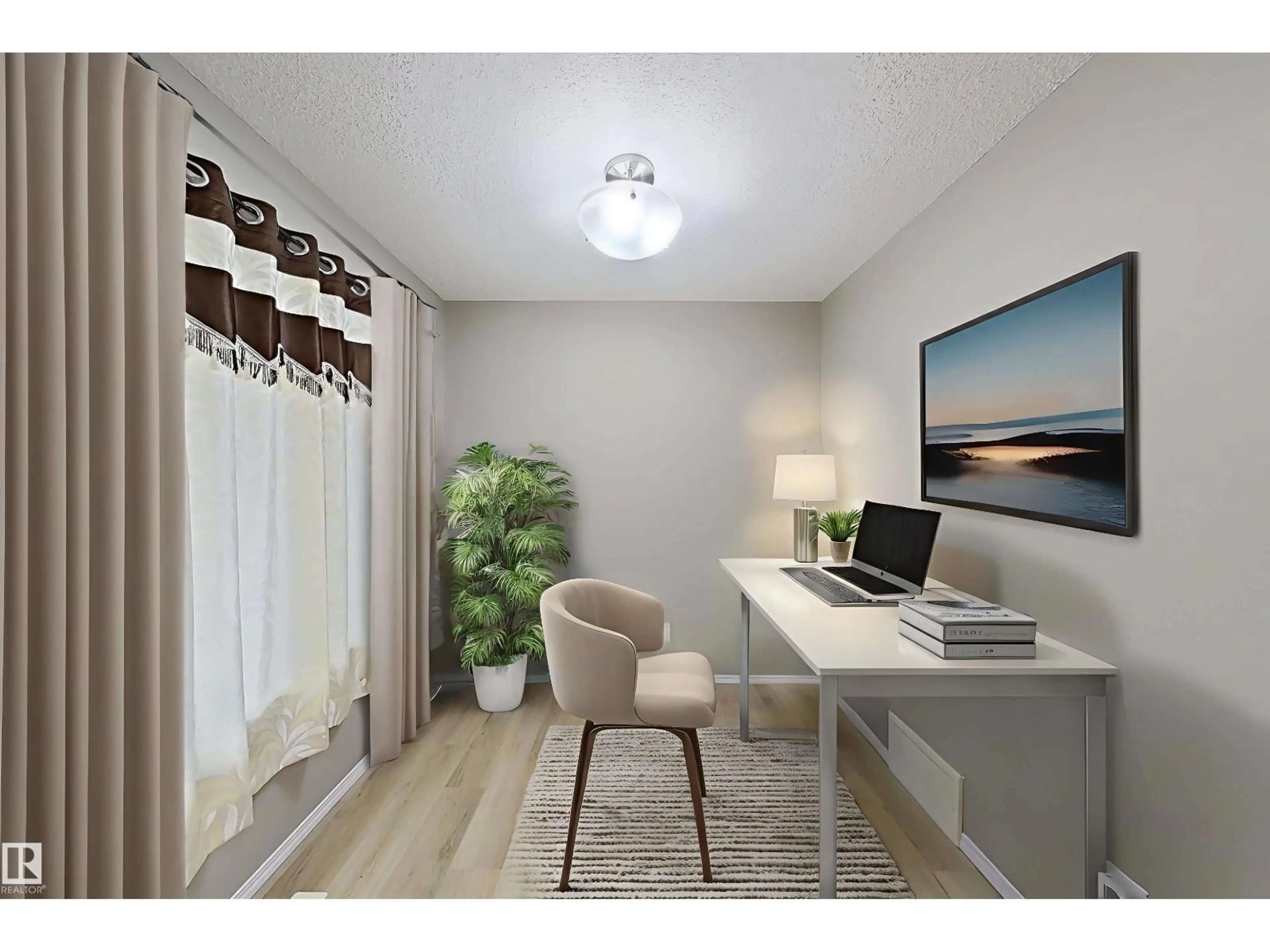 A pic of a room for 17116 126 STREET, Edmonton Alberta T5X0E5