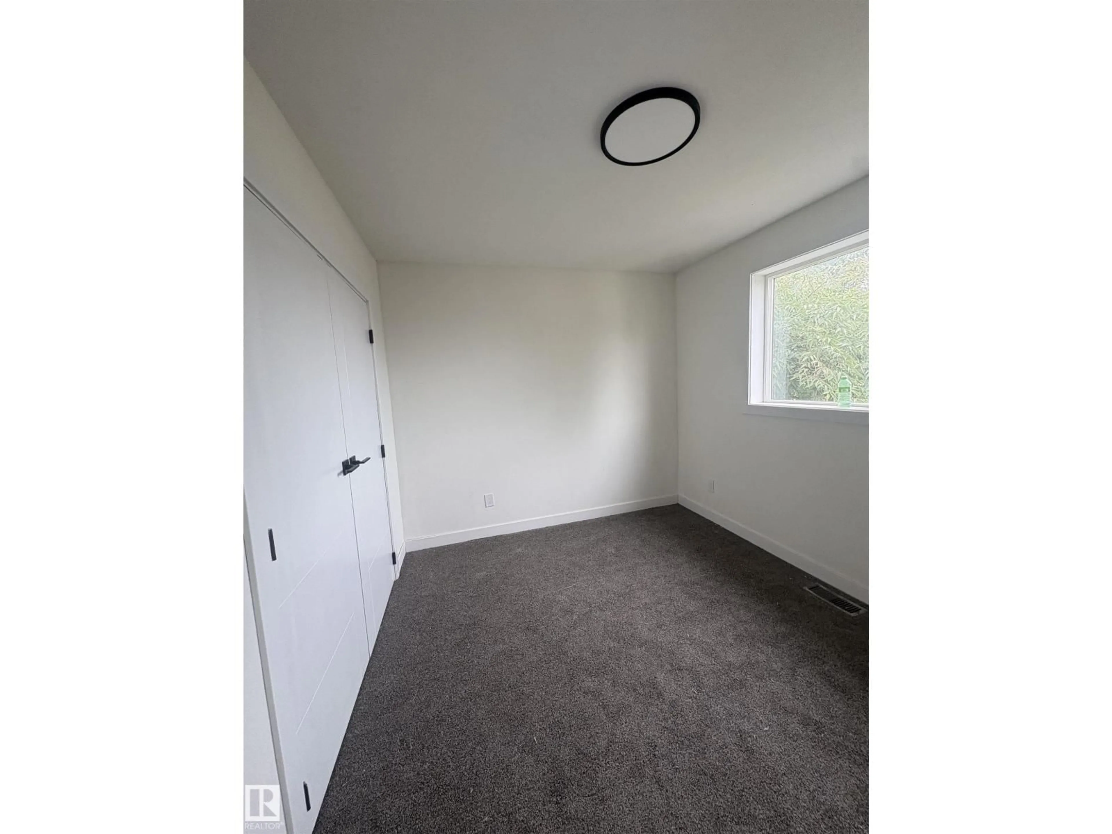 A pic of a room for NW - 12907 26 ST, Edmonton Alberta T5A3X8