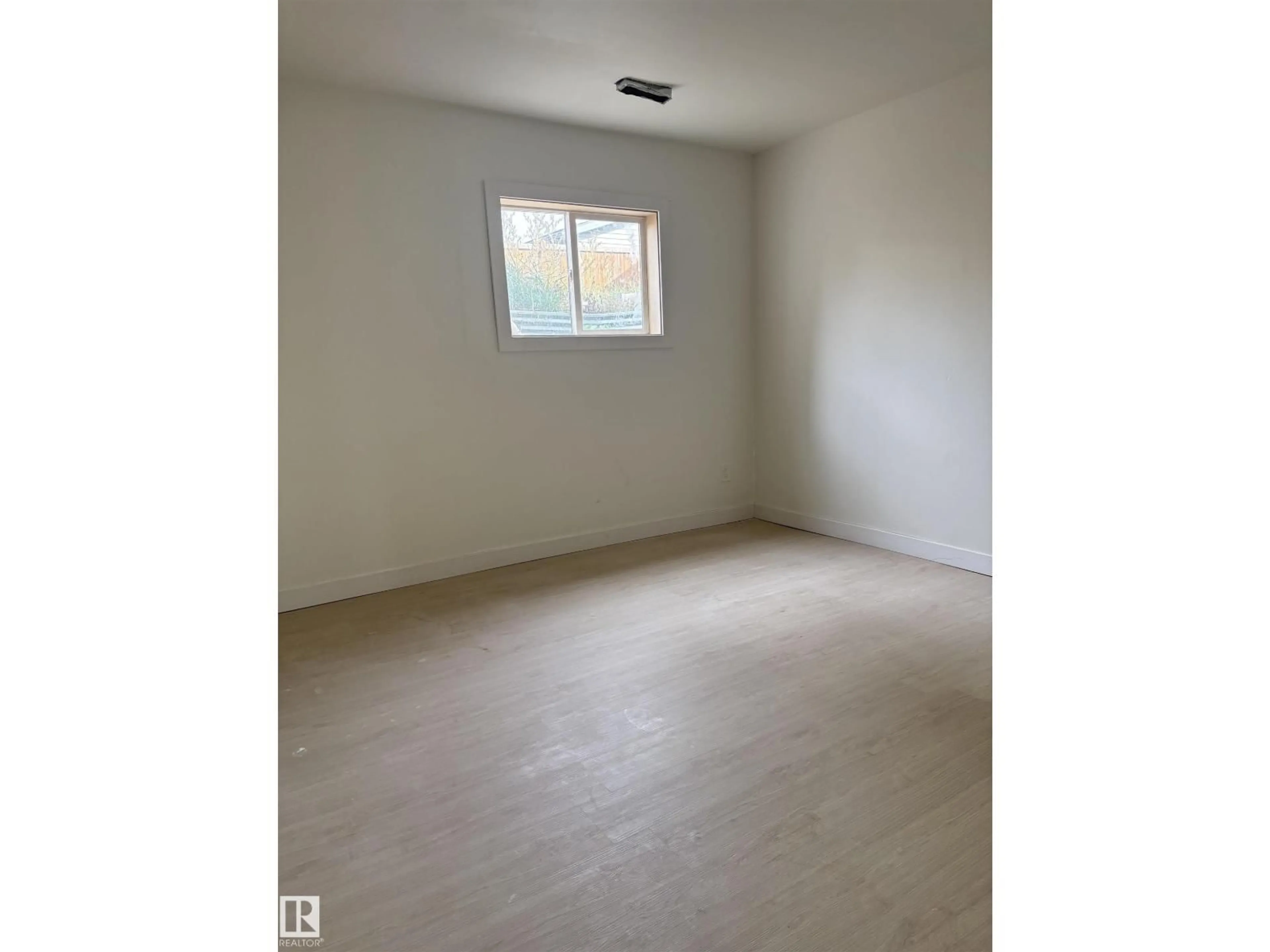A pic of a room for NW - 12907 26 ST, Edmonton Alberta T5A3X8