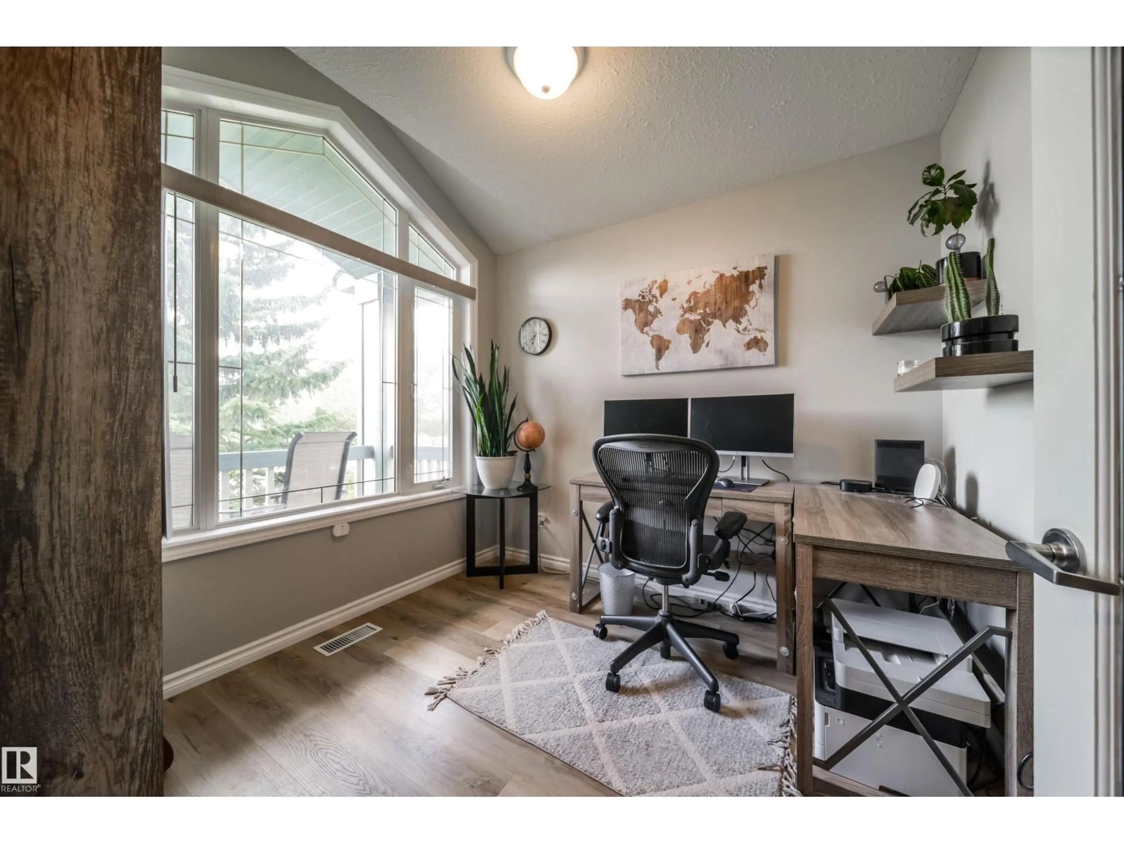 A pic of a room for 71 RUE BOUCHARD, Beaumont Alberta T4X1N7