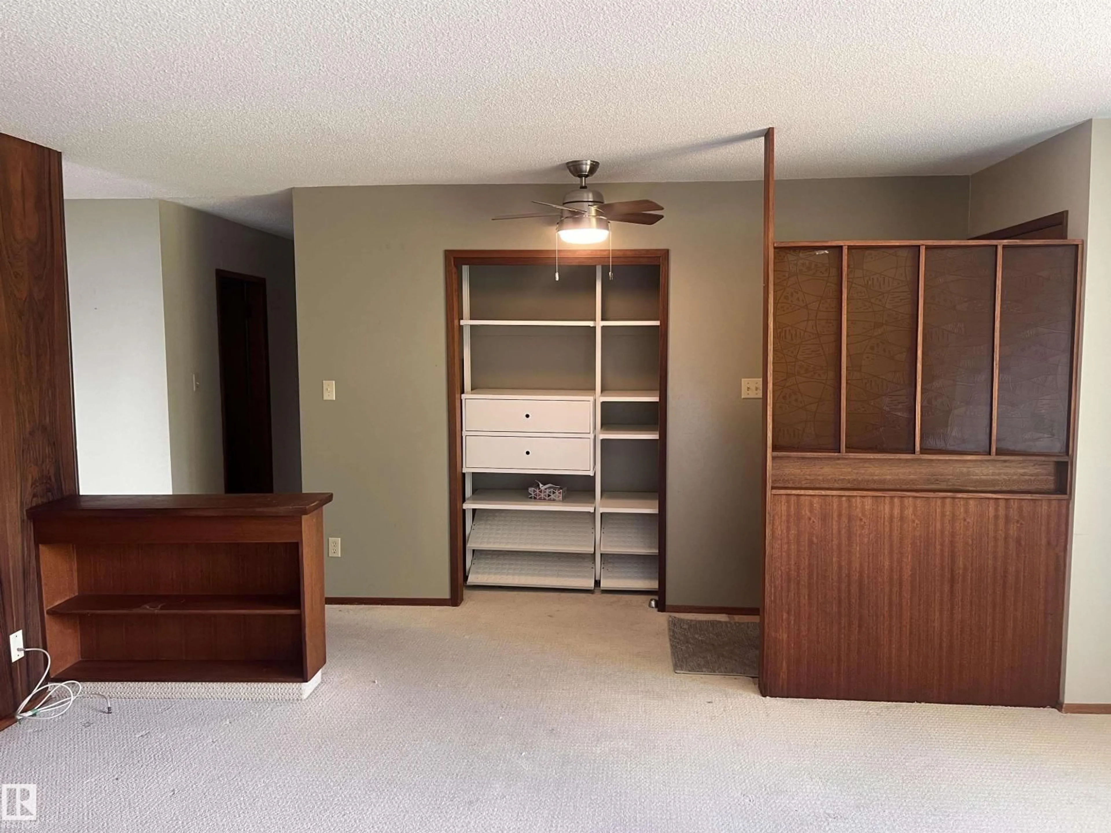 A pic of a room for NW - 9415 149 ST, Edmonton Alberta T5R1C5