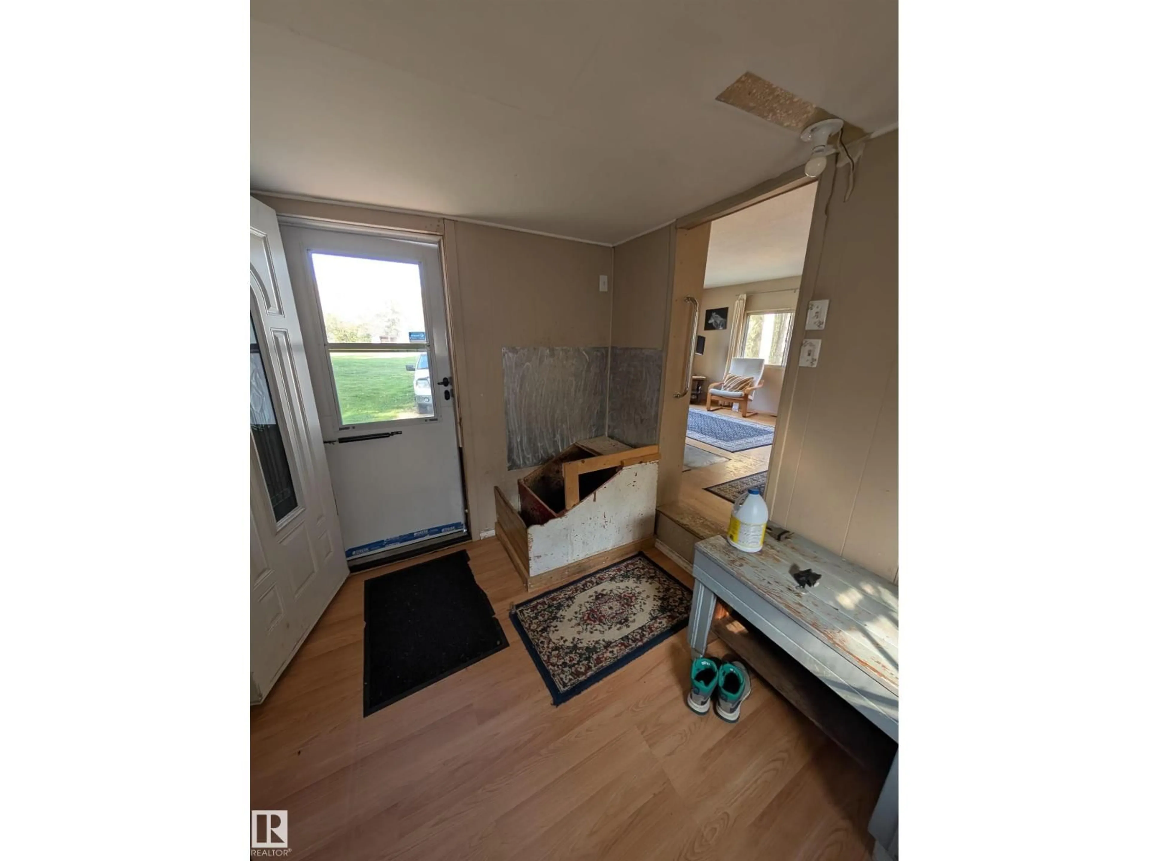 A pic of a room for 3320 HWY 633, Rural Lac Ste. Anne County Alberta T0E0A0