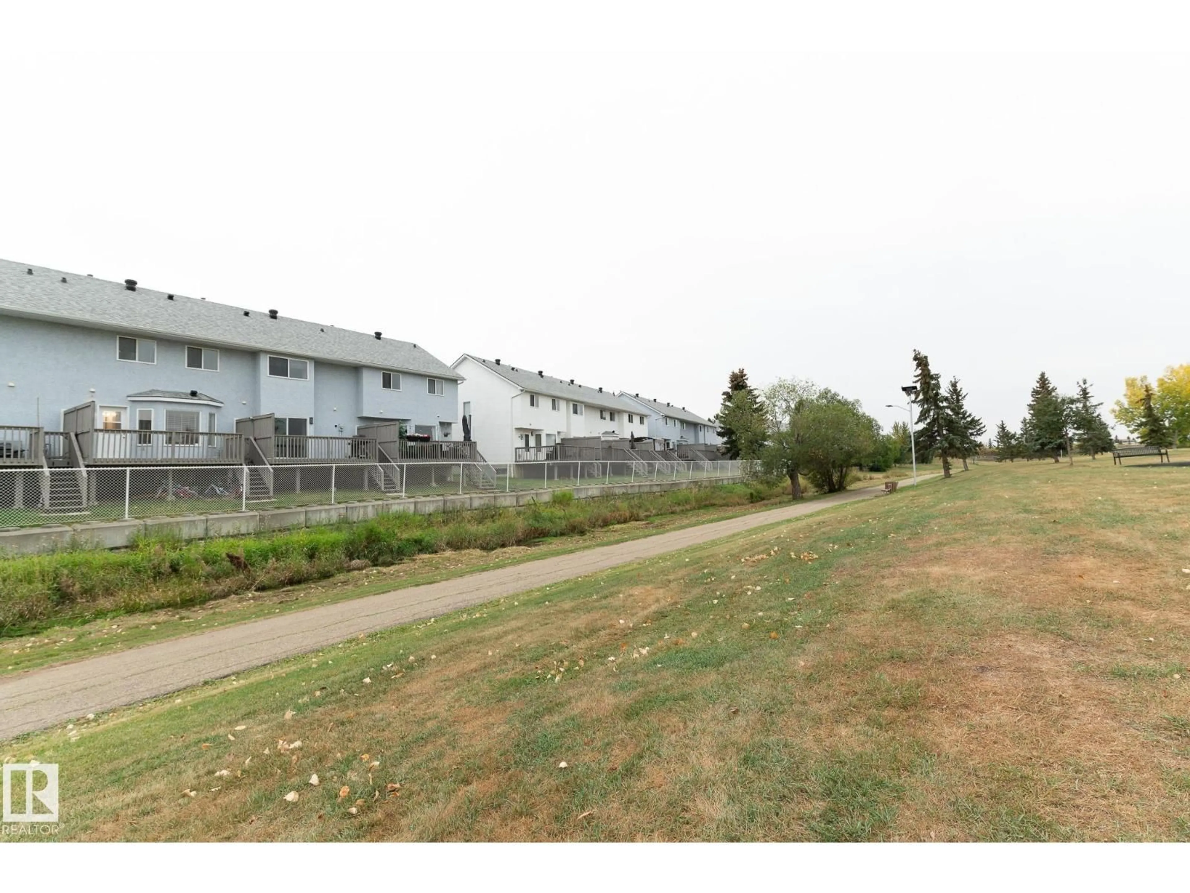 Unknown for #107 - 107 ABERDEEN WY, Stony Plain Alberta T7Z1M9