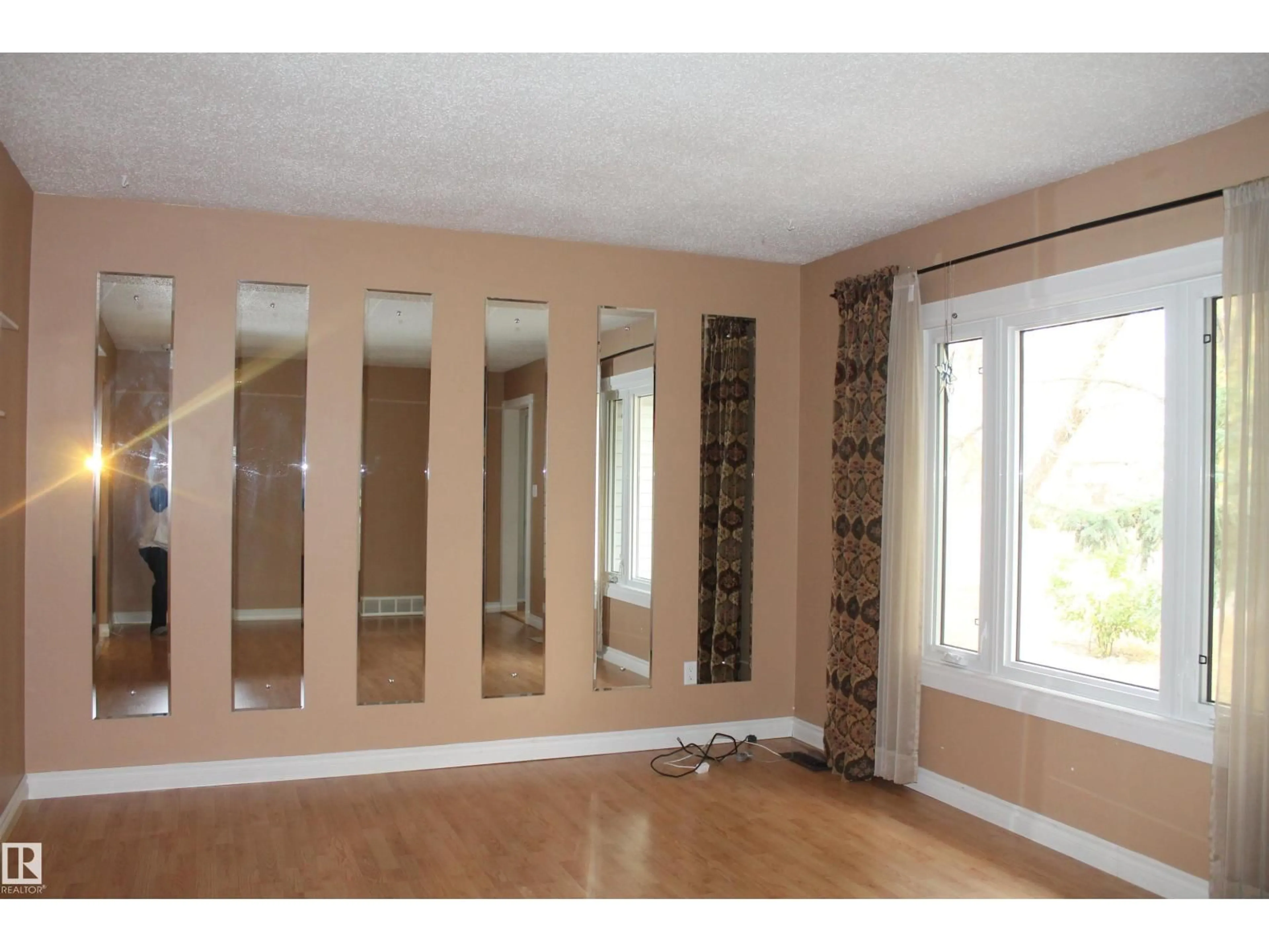 A pic of a room for 5026 47 ST, Daysland Alberta T0B1A0