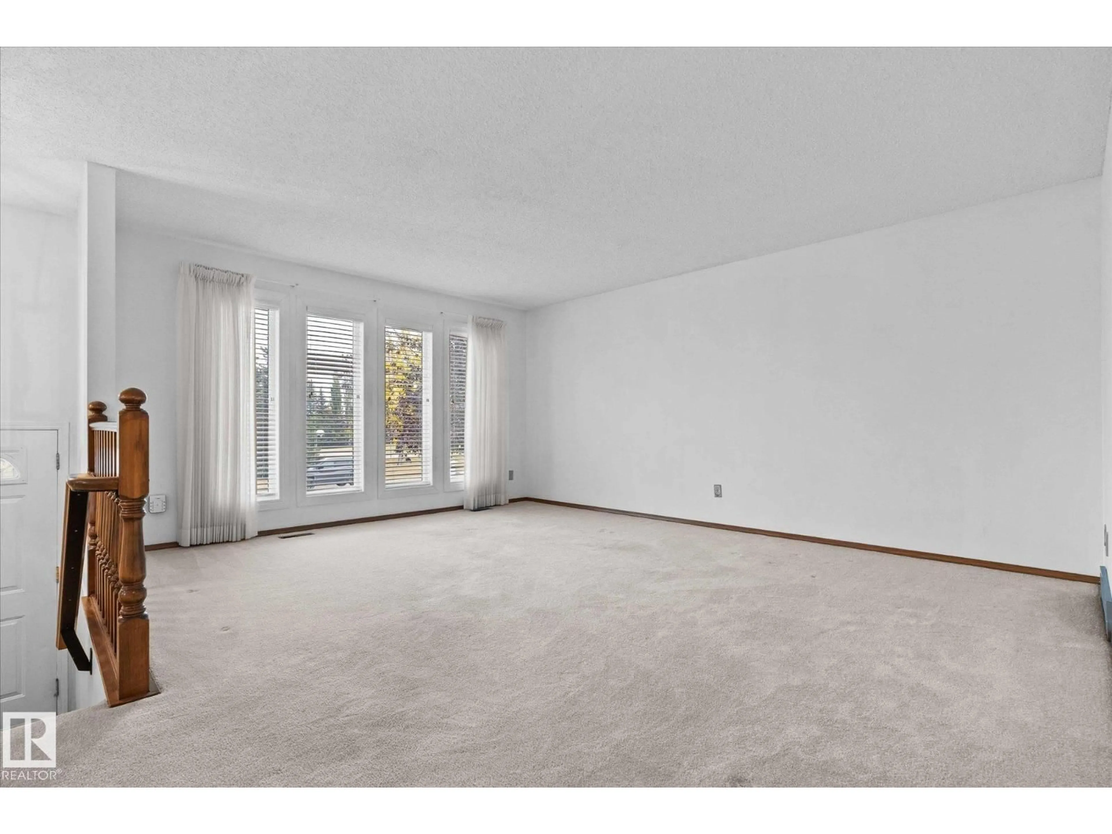 A pic of a room for 48 MCKEAN WY, Spruce Grove Alberta T7X2S1