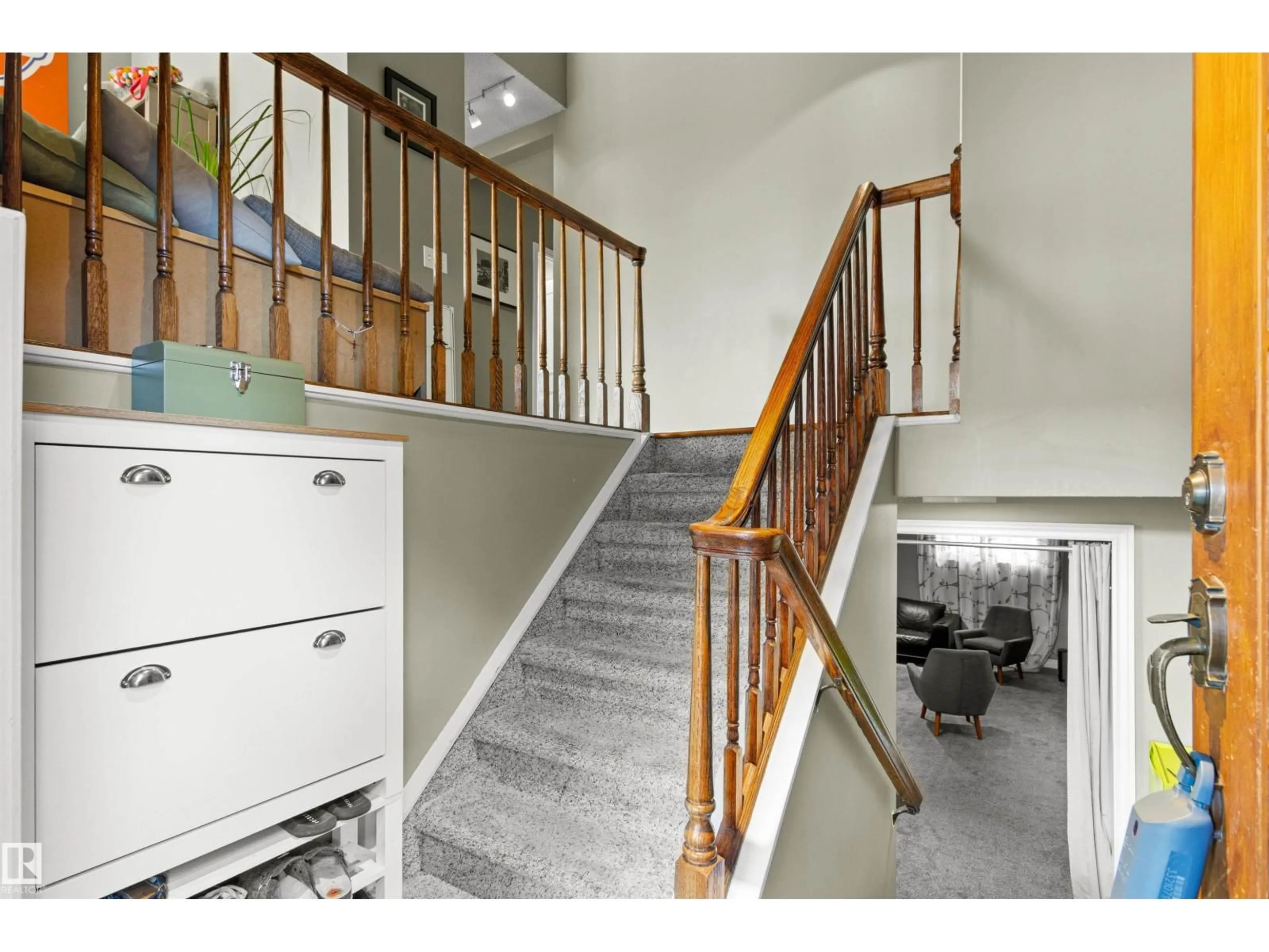 Unknown for NW - 12212 151 AV, Edmonton Alberta T5X4A6