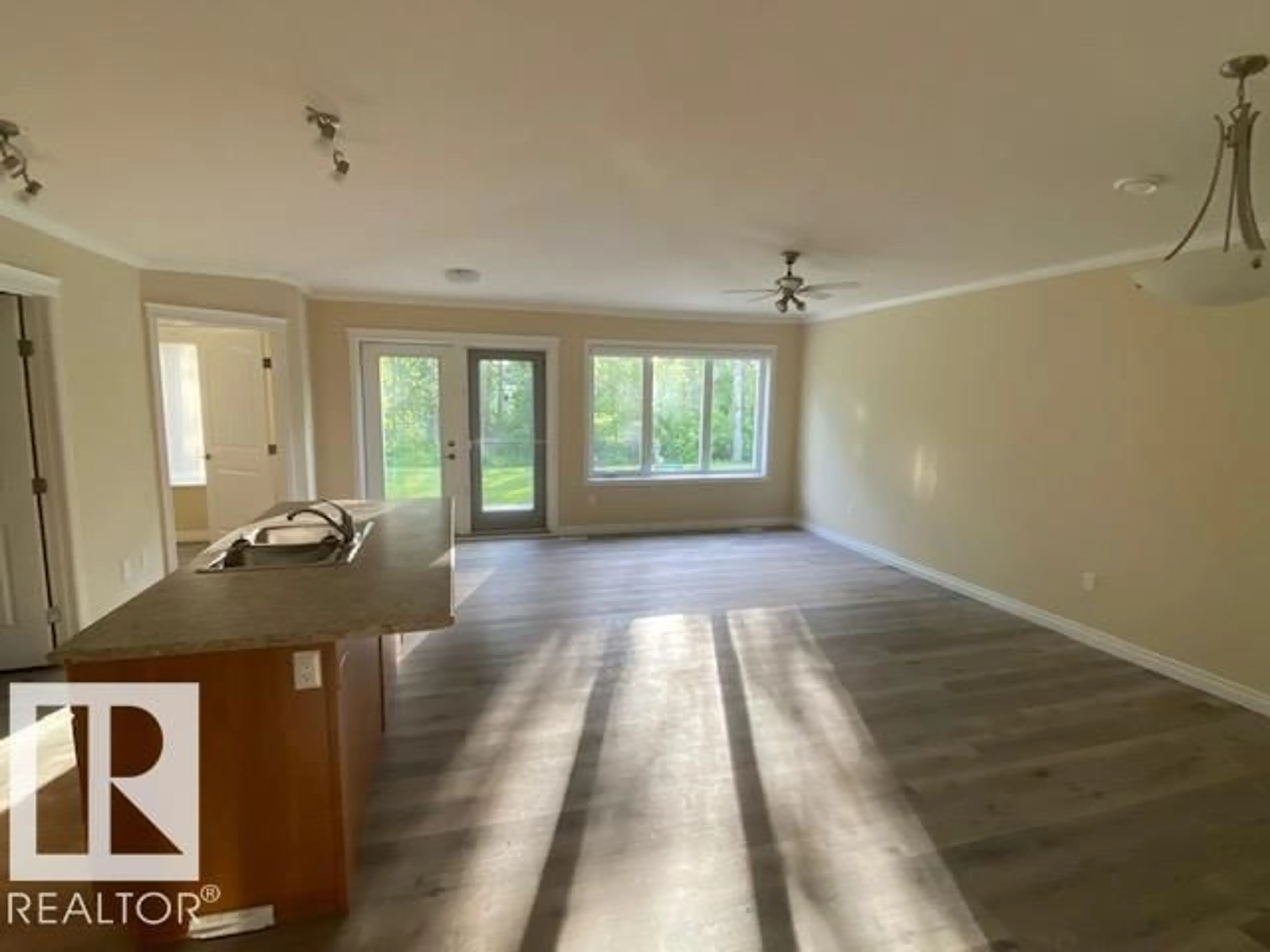 A pic of a room for 5038 49 ST, Neerlandia Alberta T0G1R0