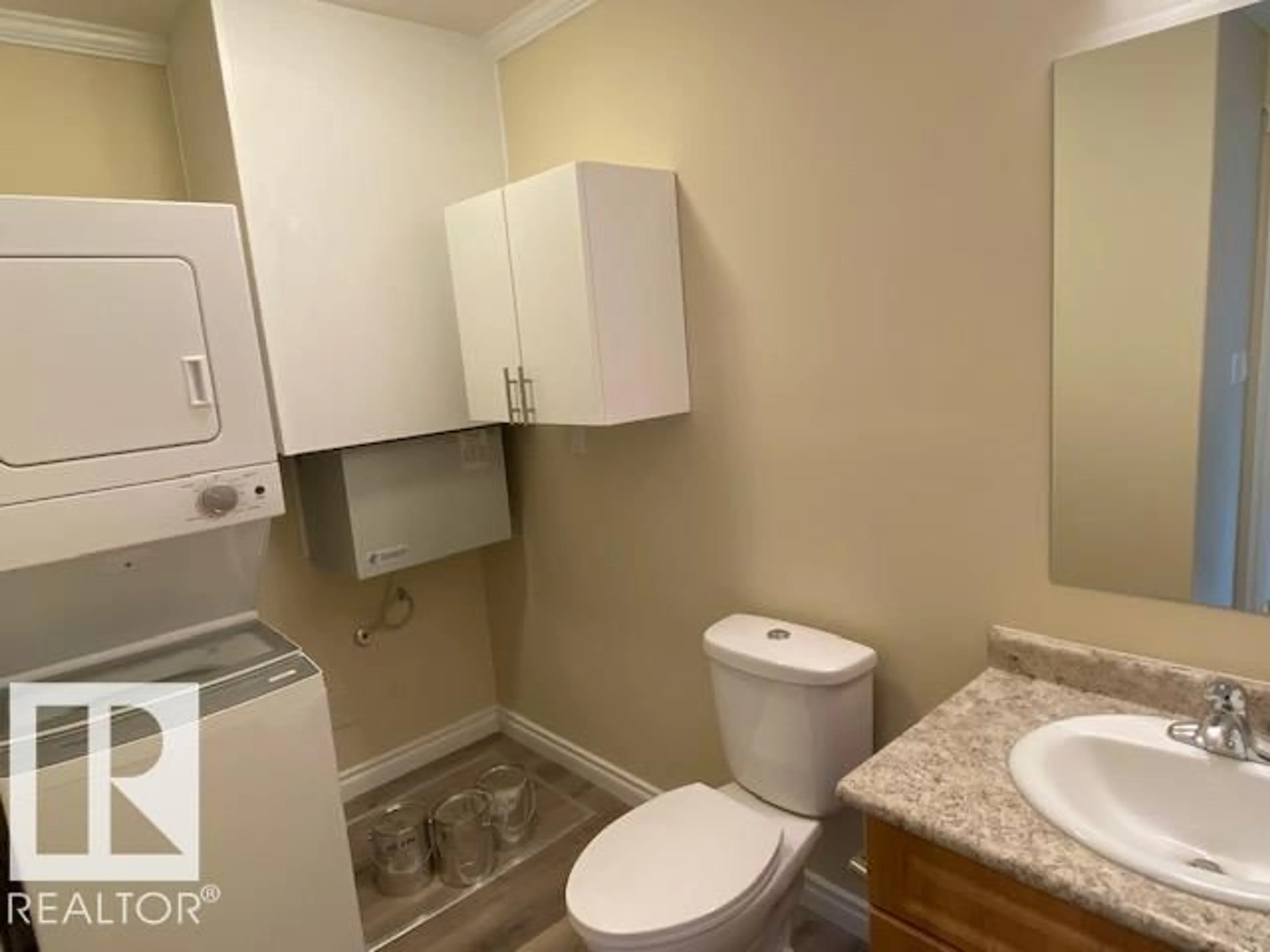 A pic of a room for 5038 49 ST, Neerlandia Alberta T0G1R0
