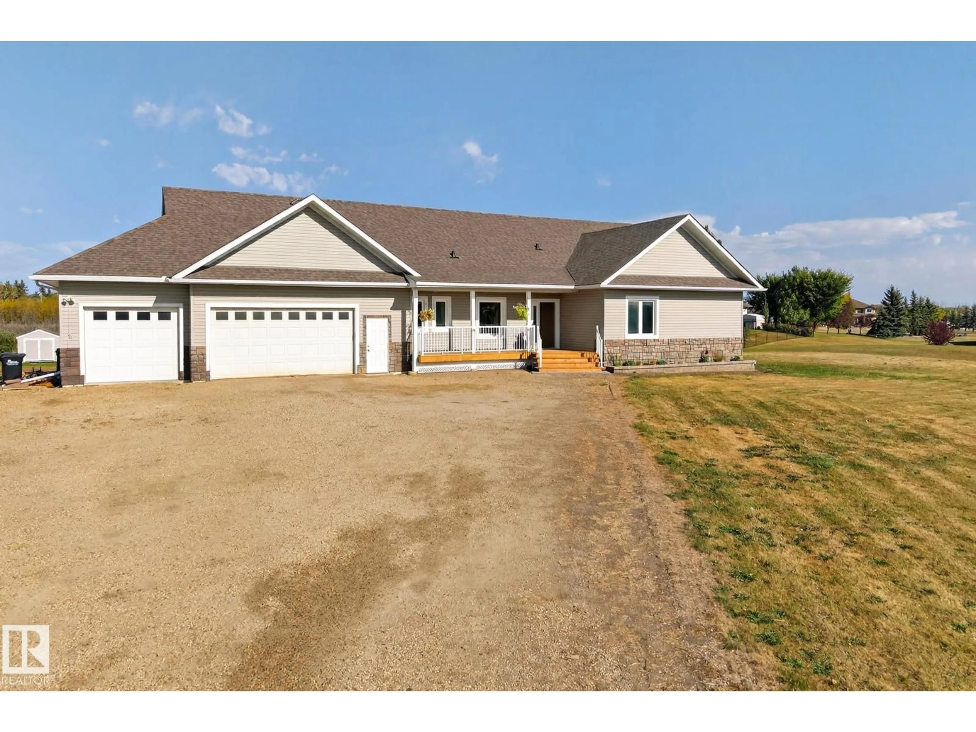 Unknown for 470 52358 RGE ROAD 225, Rural Strathcona County Alberta T8C1C7