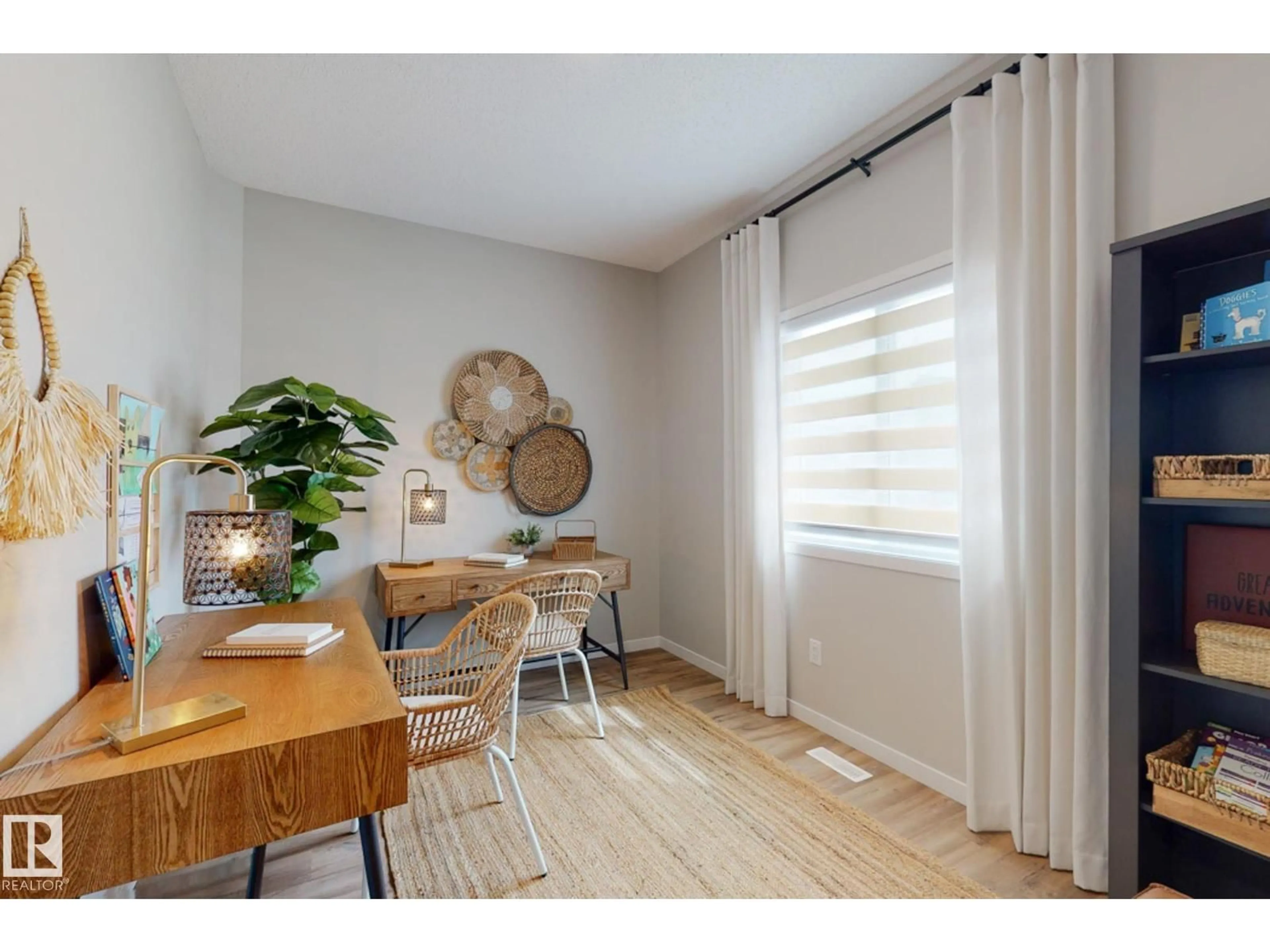 A pic of a room for 1143 SOUTH CREEK WYND, Stony Plain Alberta T7Z0M1