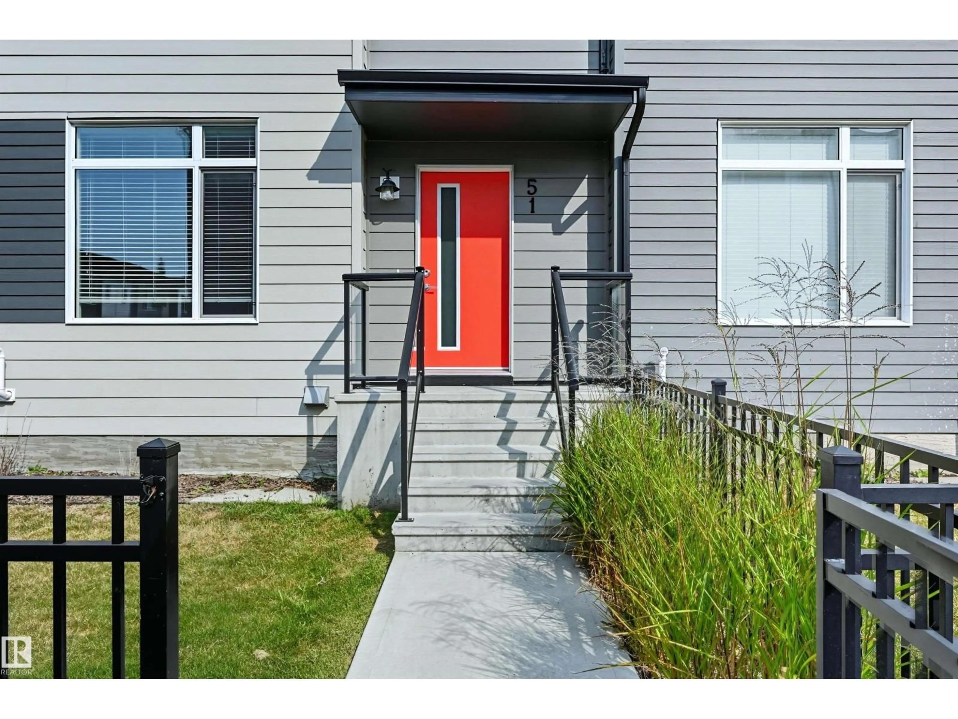 Unknown for 804 - 51 WELSH DR, Edmonton Alberta T6X1Y8