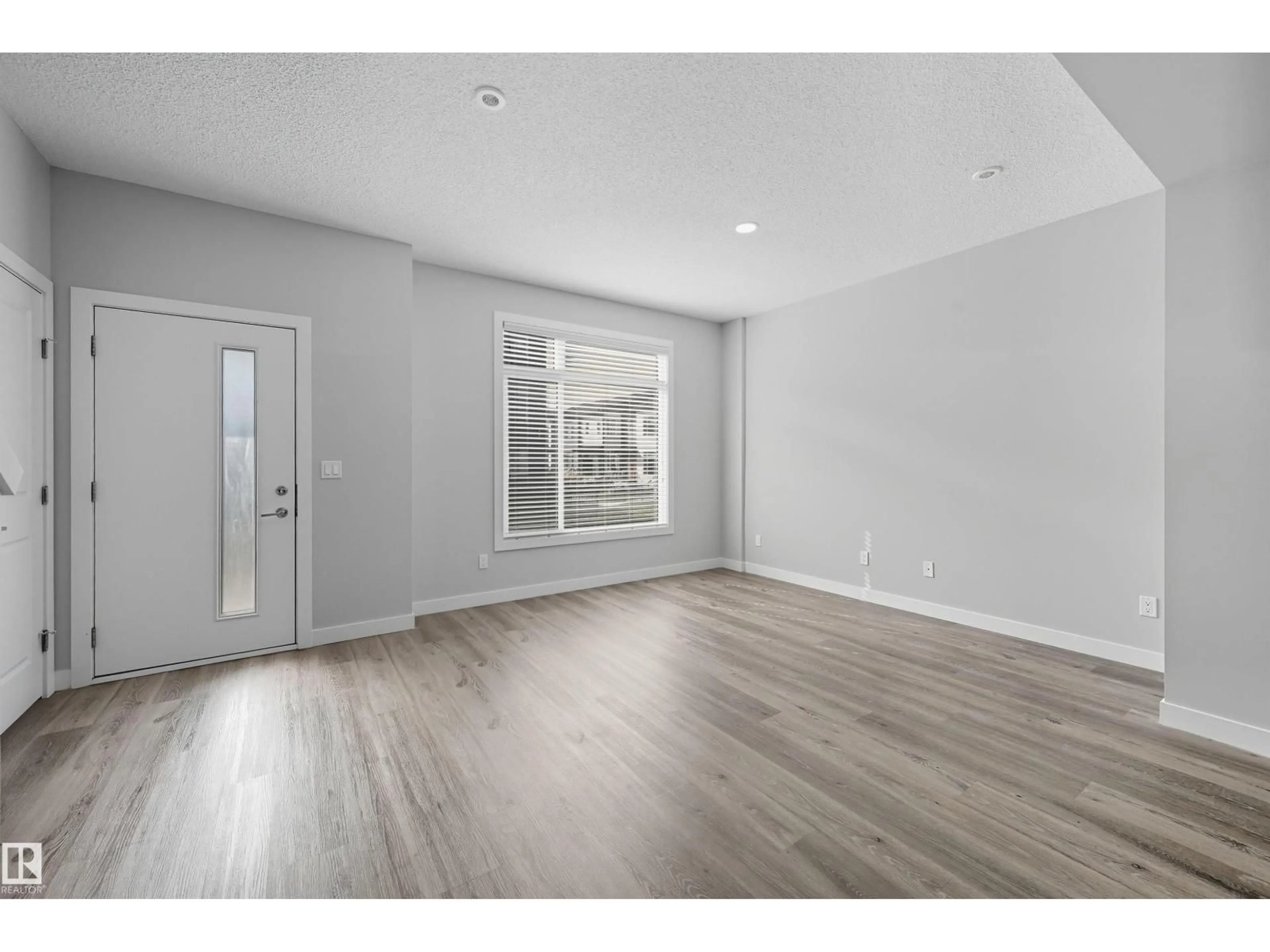 A pic of a room for 804 - 51 WELSH DR, Edmonton Alberta T6X1Y8