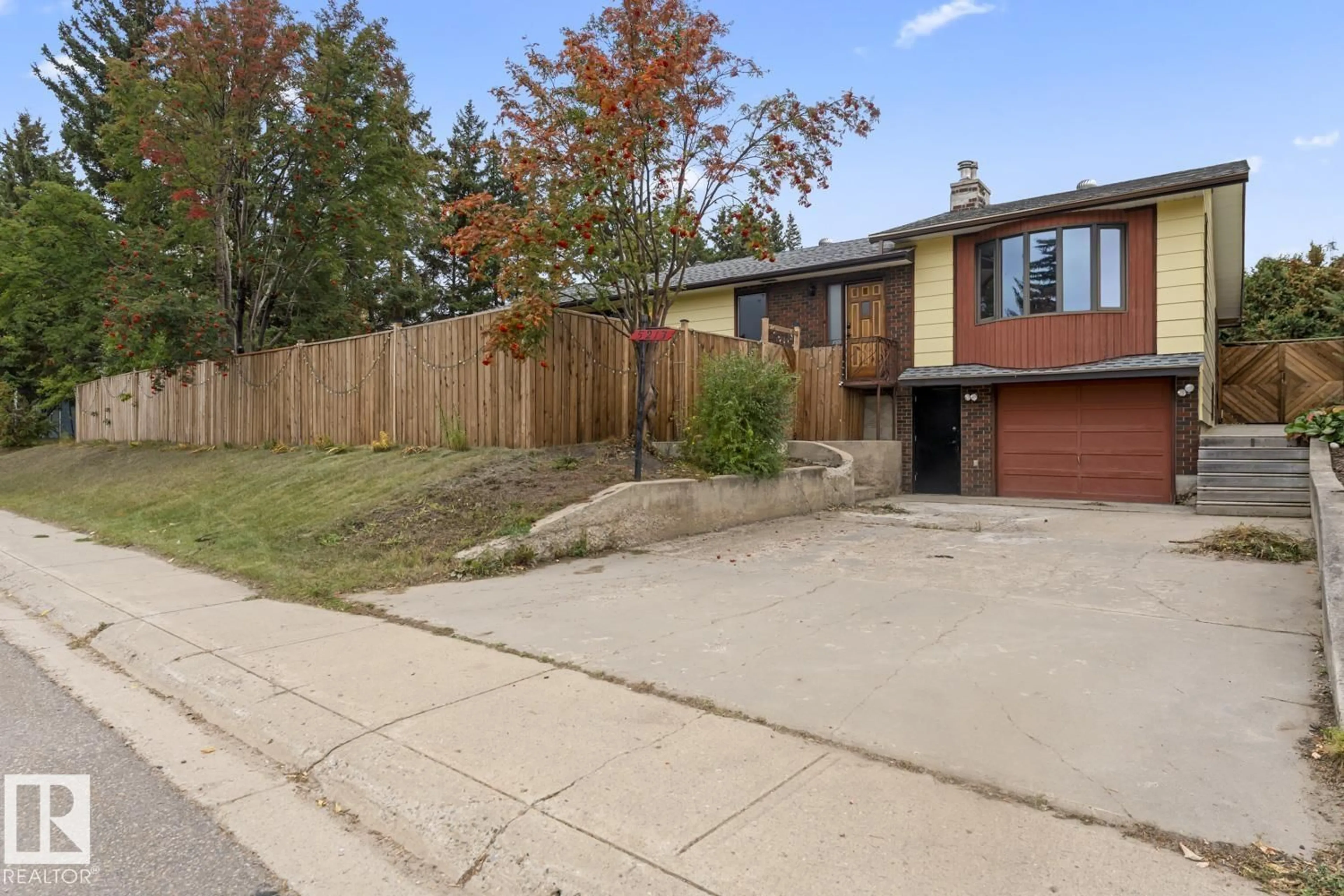 Unknown for 5213 56 ST, Cold Lake Alberta T9M1R2