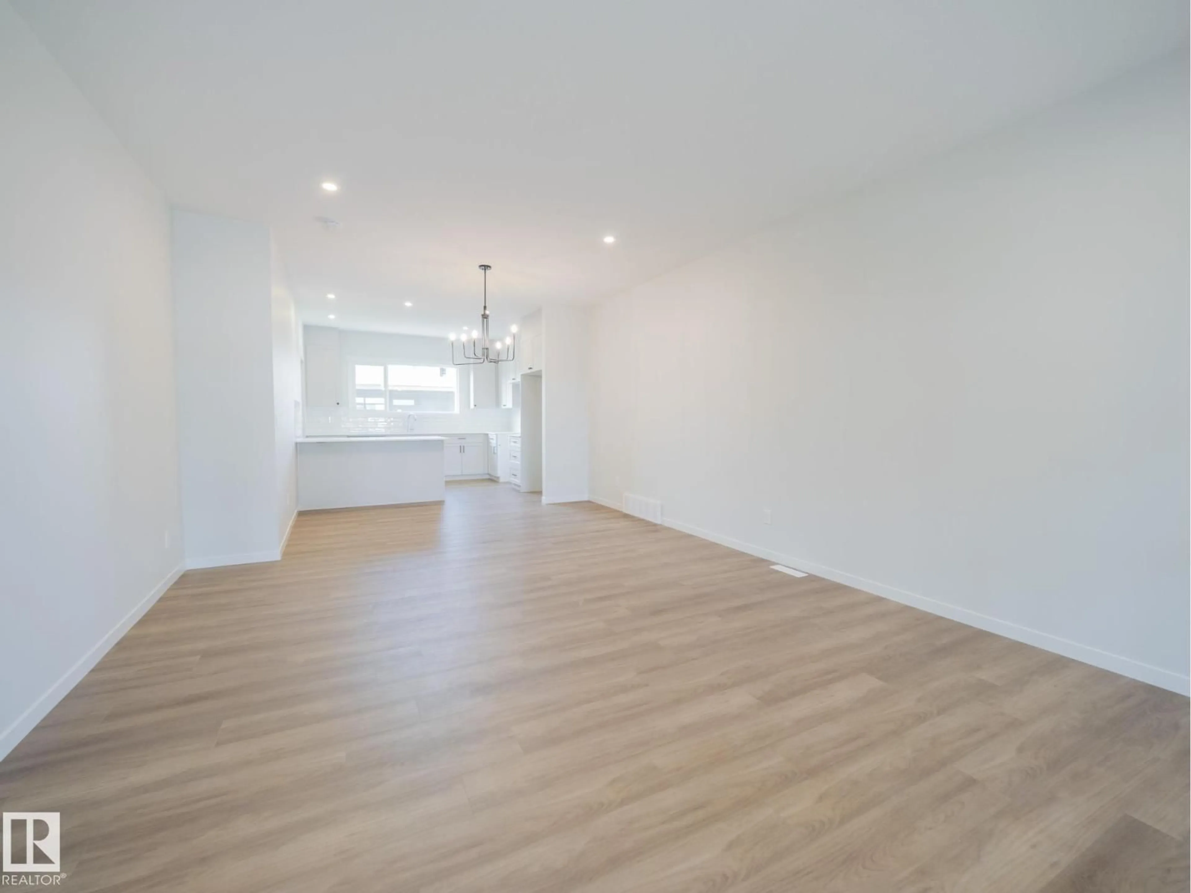 A pic of a room for 3224 DALLAS SCHMIDT DR, Edmonton Alberta T5E7A8