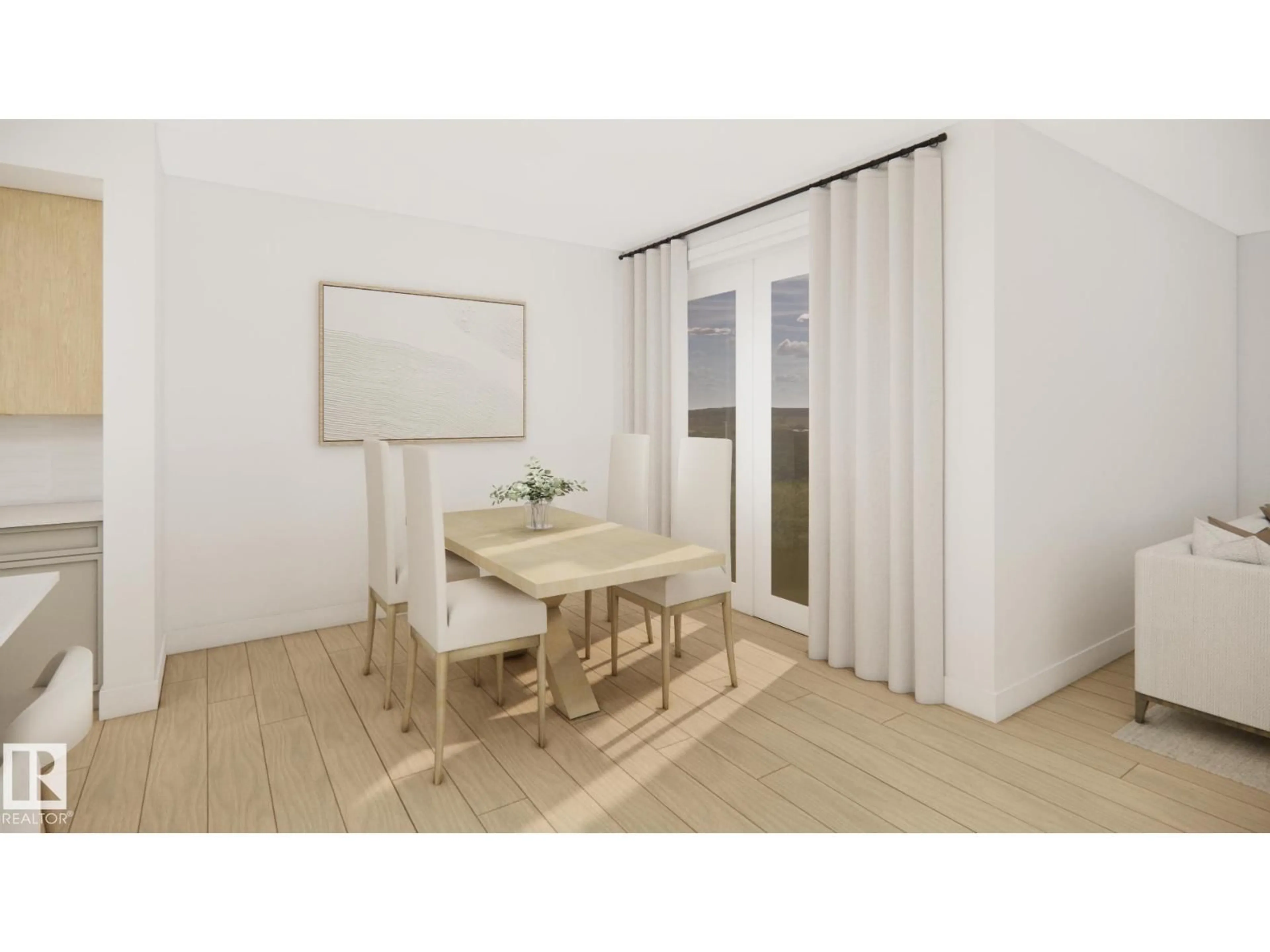 A pic of a room for 8 GRAYSON GR, Stony Plain Alberta T7Z0A0