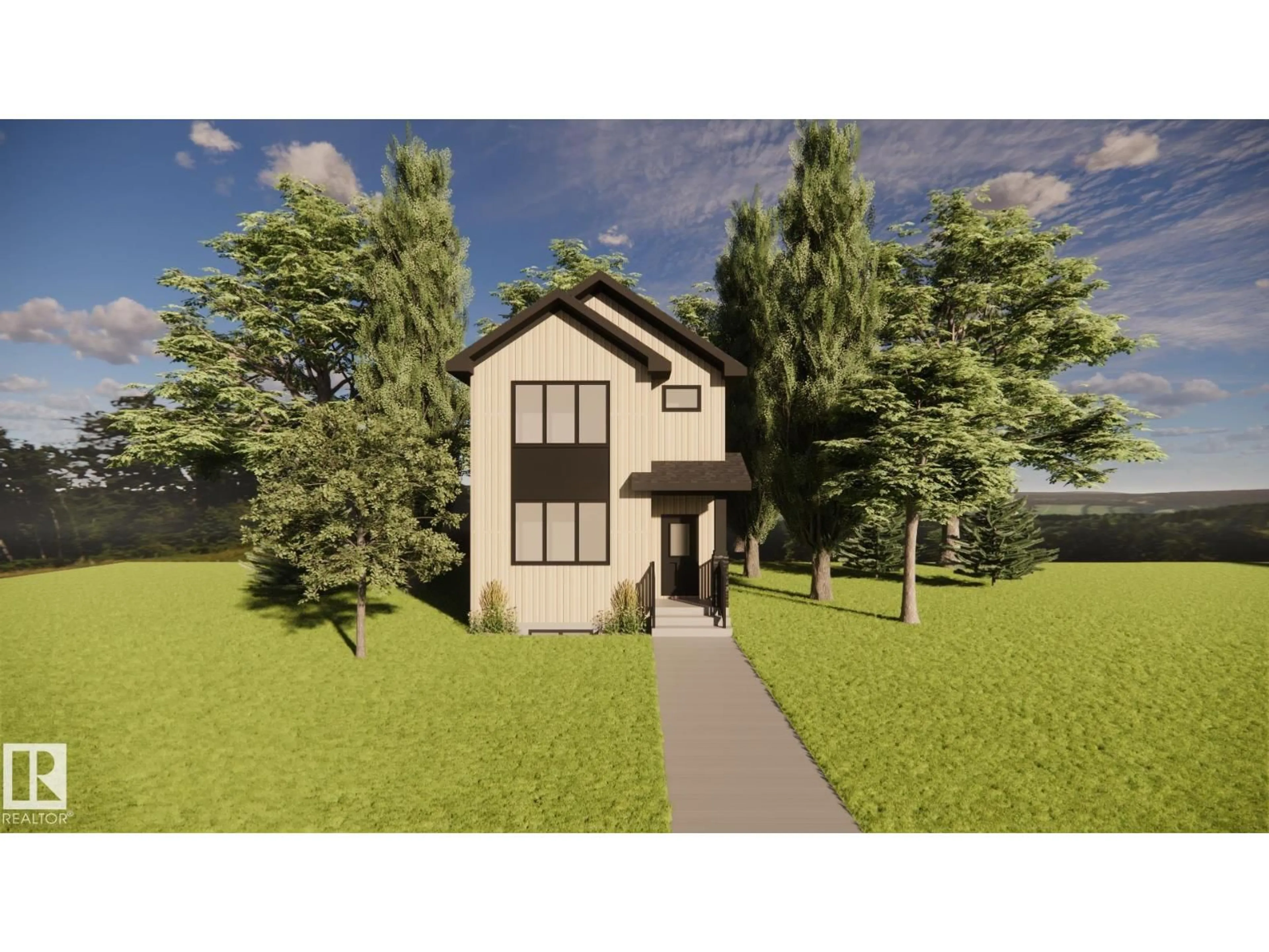 Unknown for 119 BRICKYARD DR, Stony Plain Alberta T7Z0A0