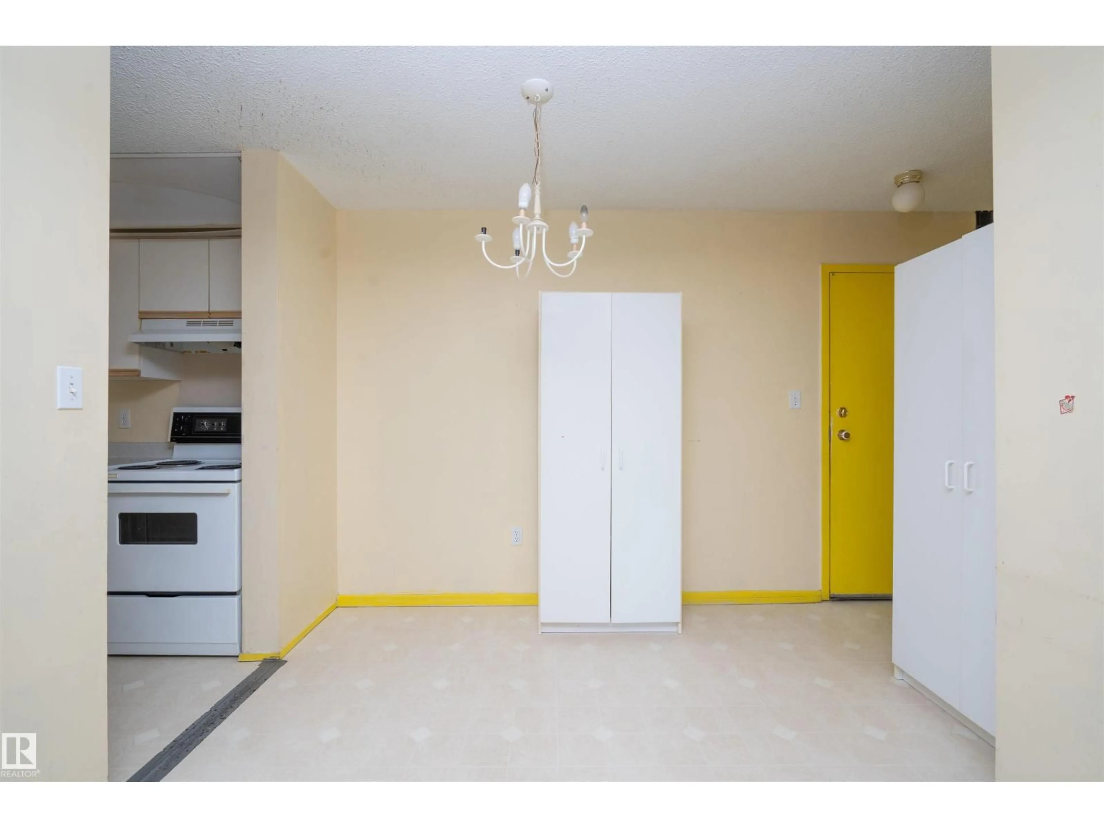 Unknown for #108 - 2508 50 ST, Edmonton Alberta T6L6X9