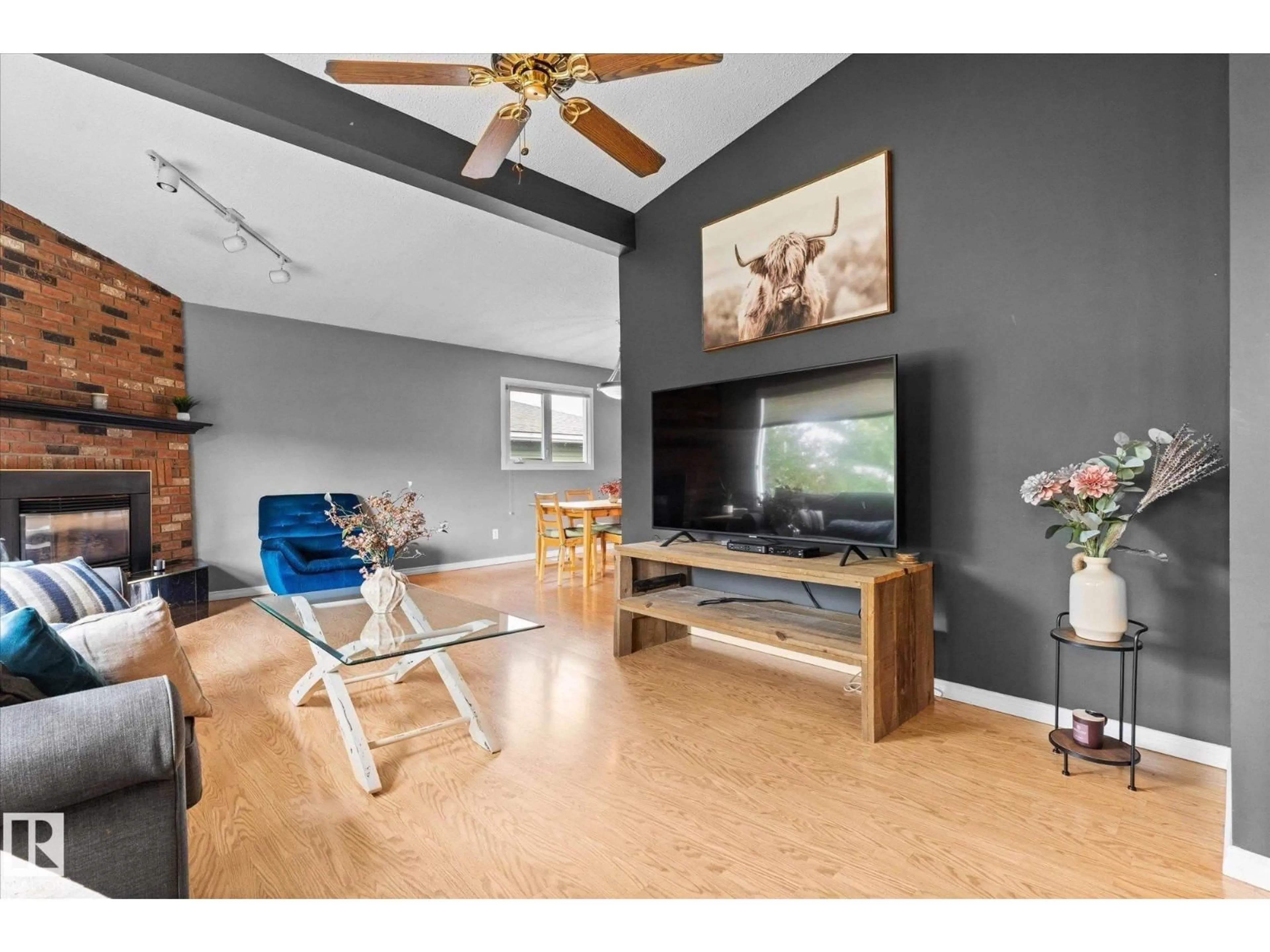 Unknown for 15 MALIGNE DR, Devon Alberta T9G1P7