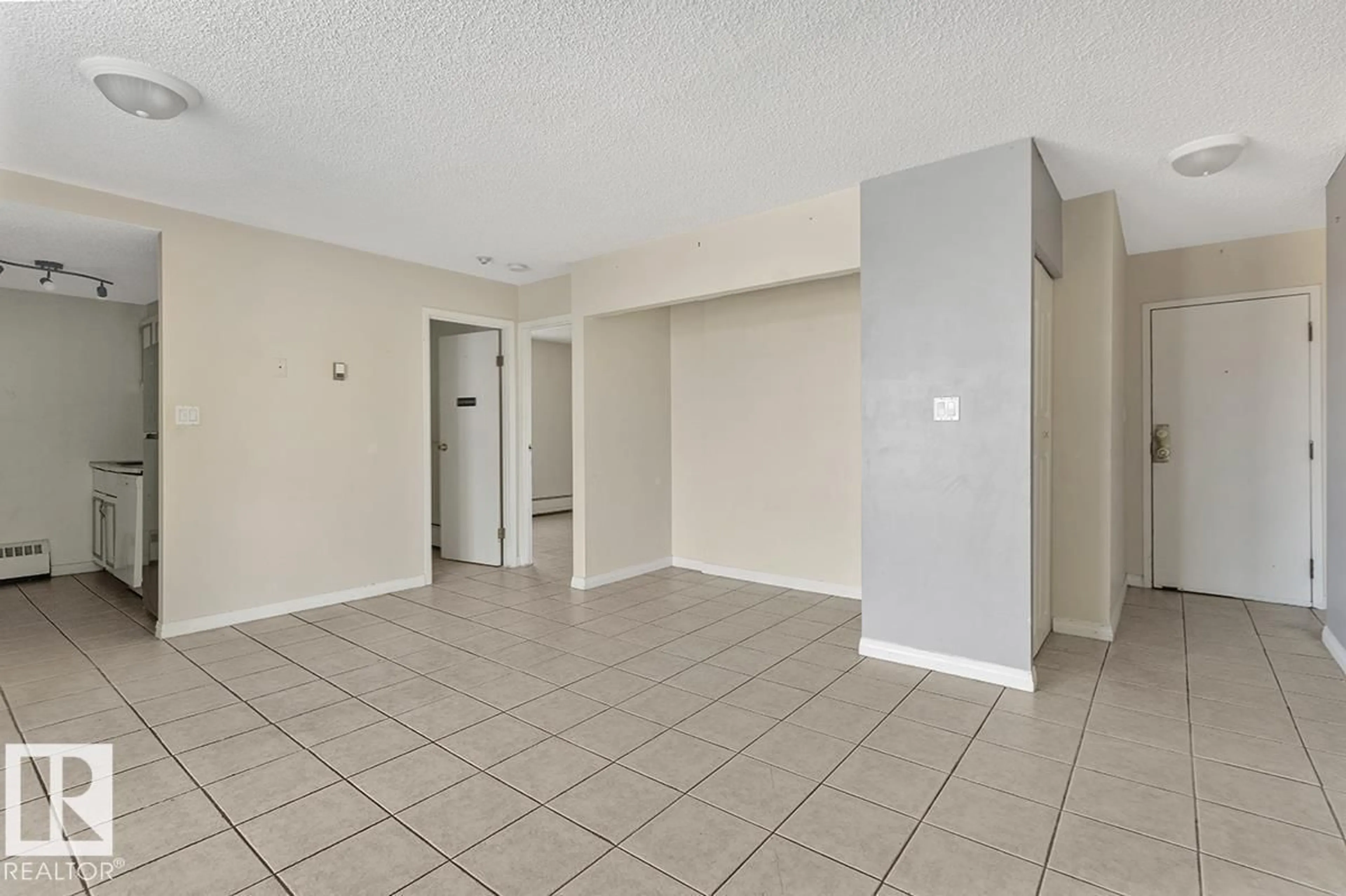 A pic of a room for #411 - 12831 66 ST, Edmonton Alberta T5L0A4