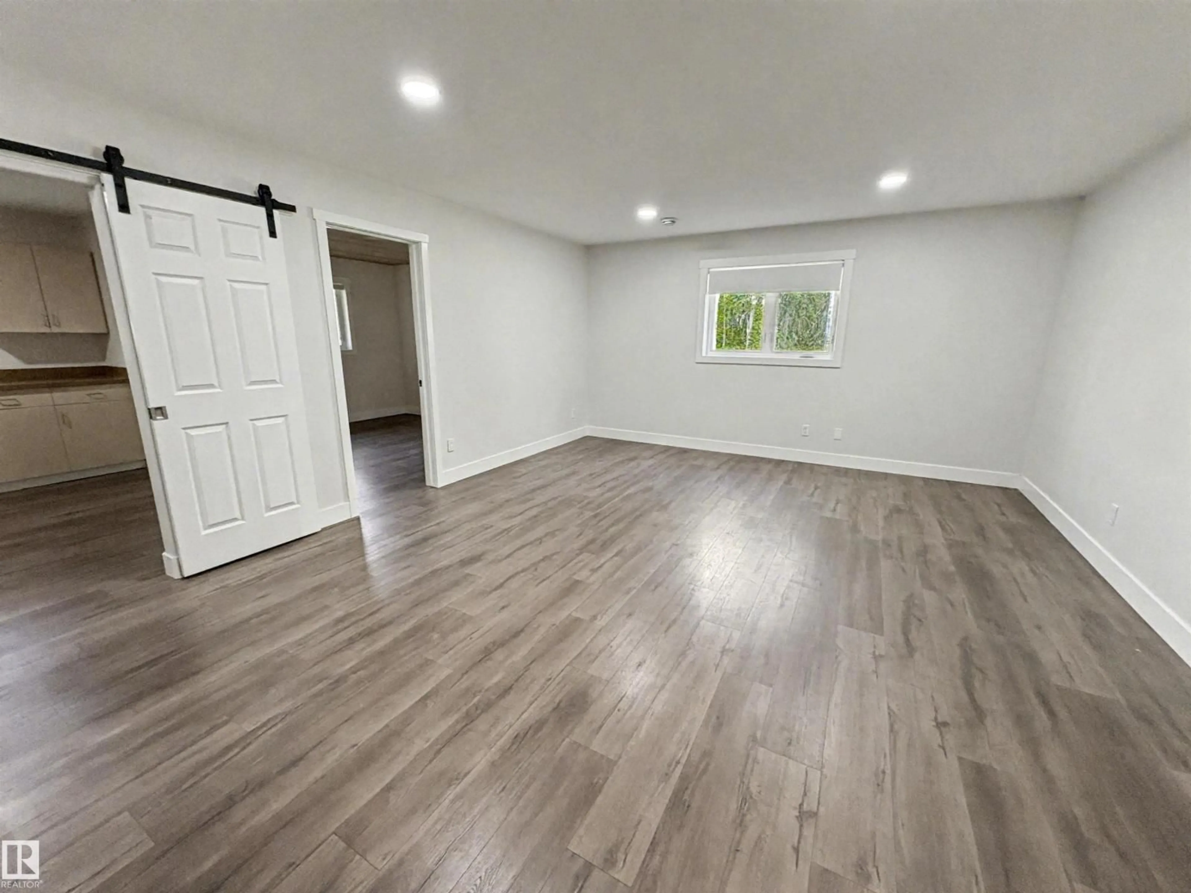 A pic of a room for 63106 RGE RD 471, Rural Bonnyville M.D. Alberta T9N2J6