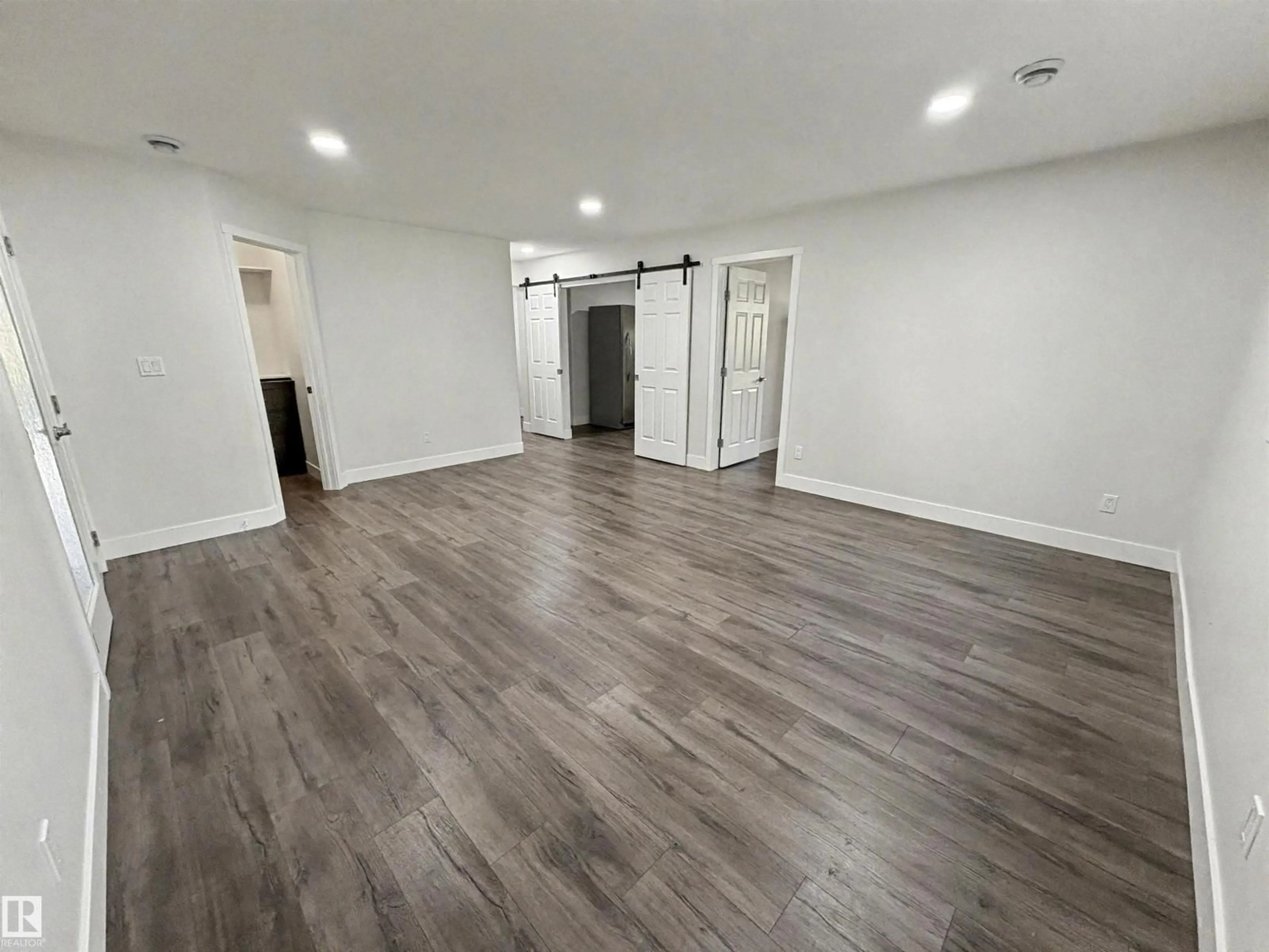 A pic of a room for 63106 RGE RD 471, Rural Bonnyville M.D. Alberta T9N2J6