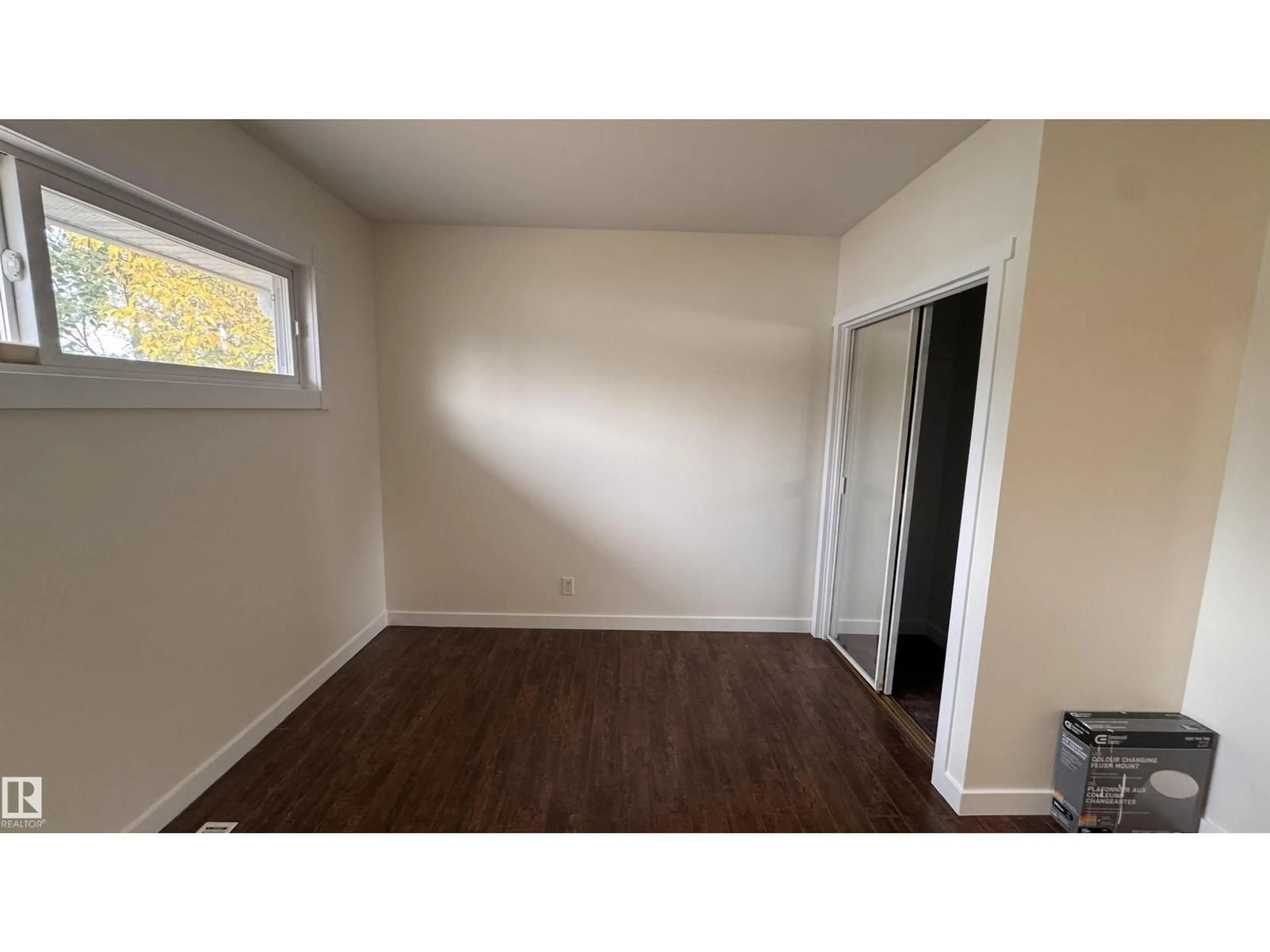 A pic of a room for NW - 11022 160A ST, Edmonton Alberta T5P3G7