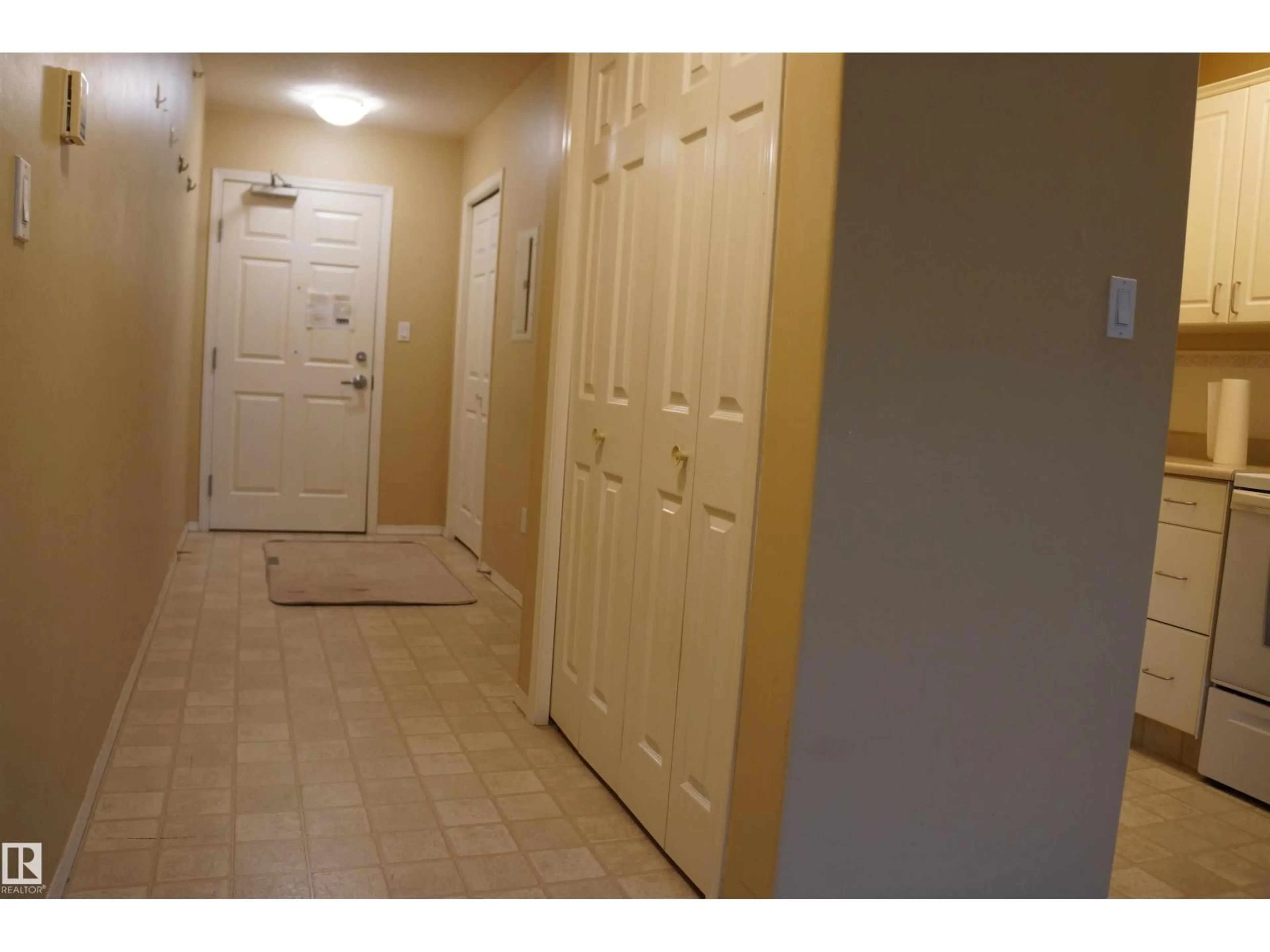 Unknown for #403 - 8802 SOUTHFORT DR, Fort Saskatchewan Alberta T8L4R6