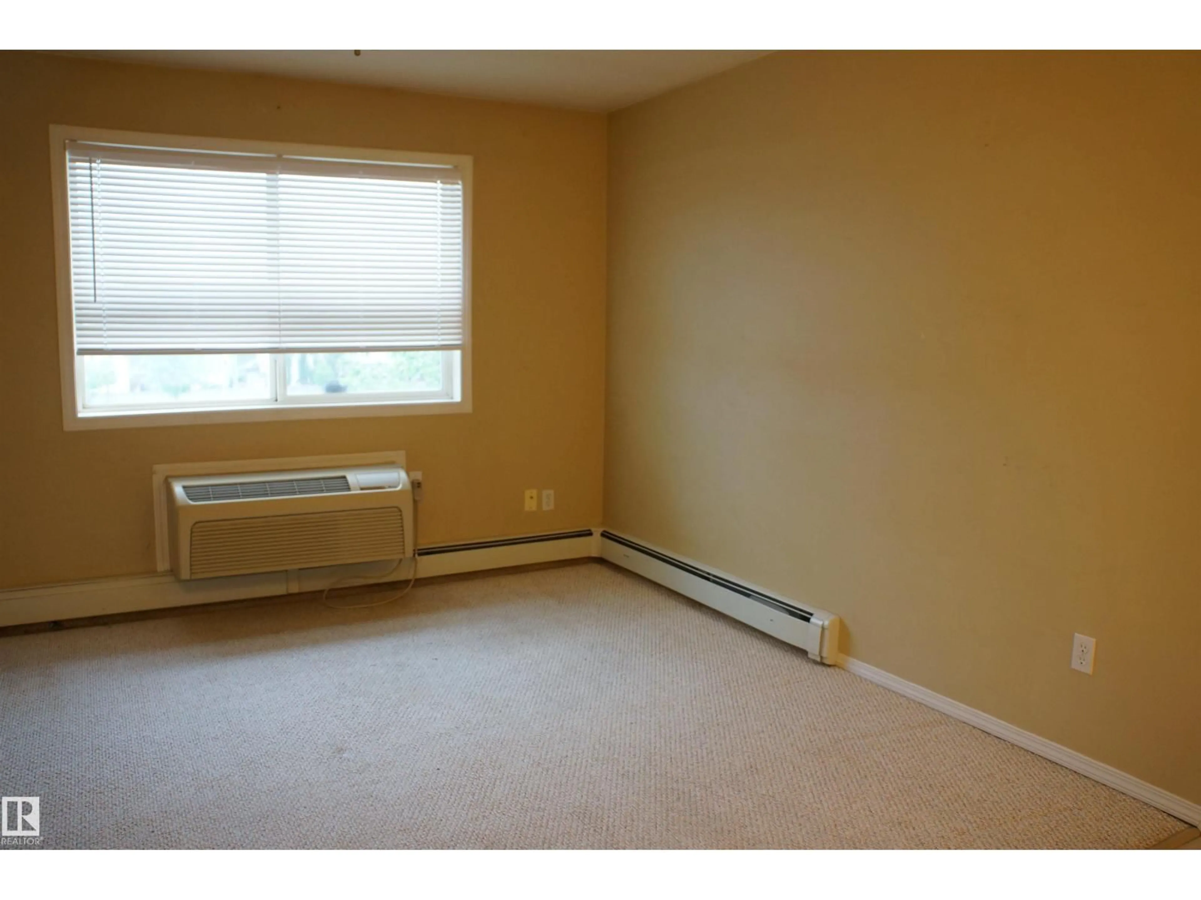 A pic of a room for #403 - 8802 SOUTHFORT DR, Fort Saskatchewan Alberta T8L4R6