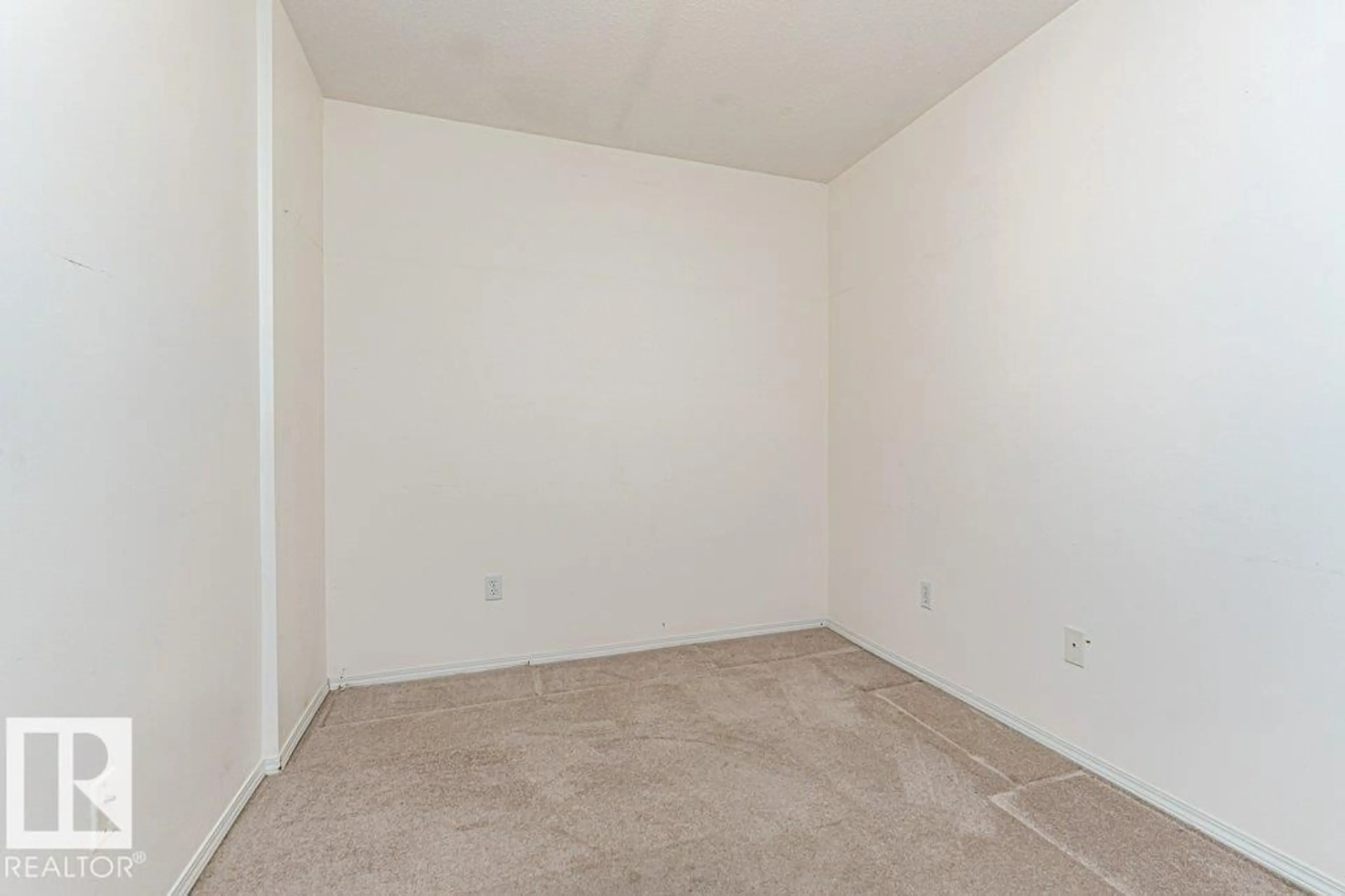 A pic of a room for #214 - 8802 SOUTHFORT DR, Fort Saskatchewan Alberta T8L4R6