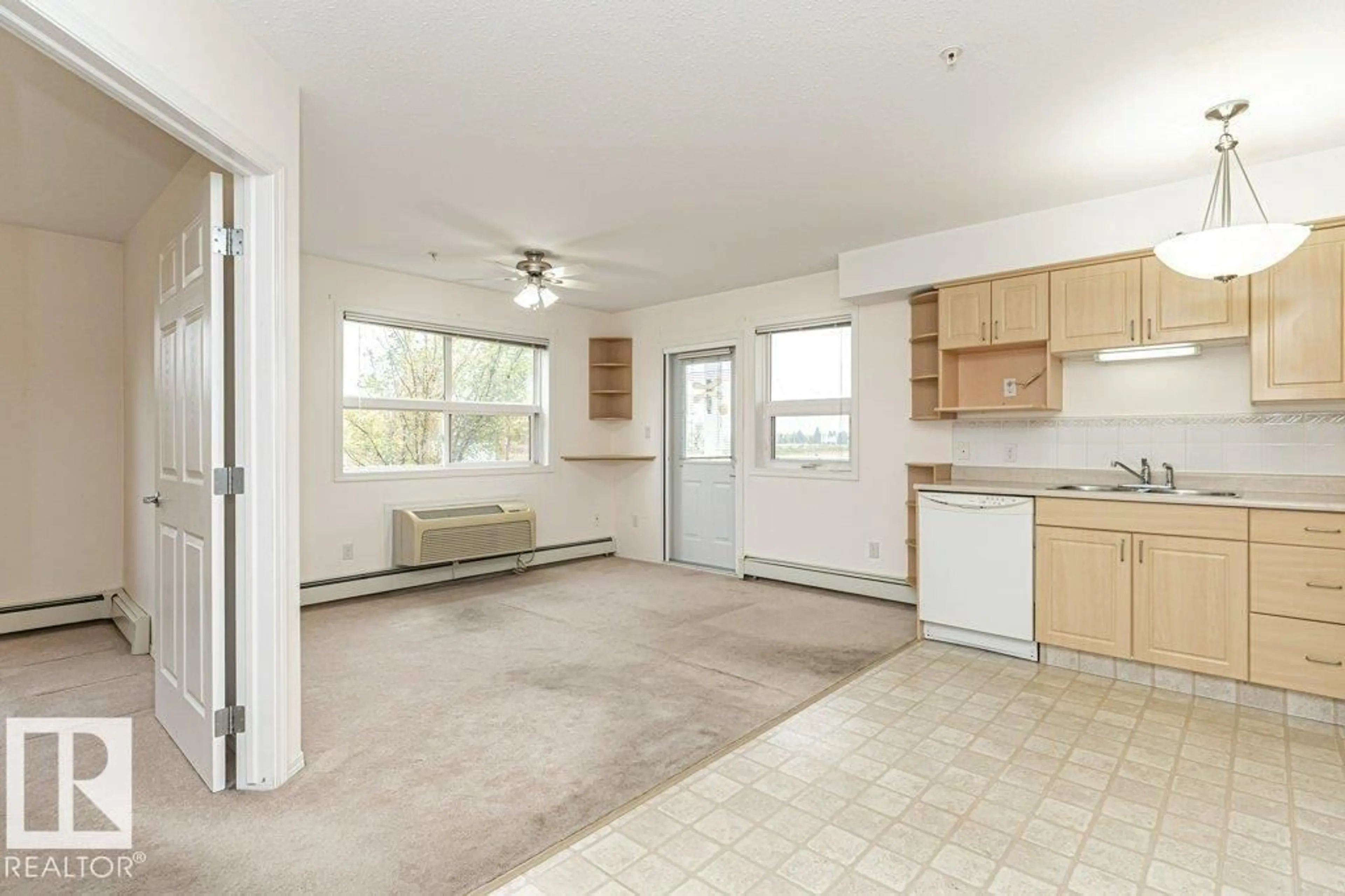 A pic of a room for #214 - 8802 SOUTHFORT DR, Fort Saskatchewan Alberta T8L4R6
