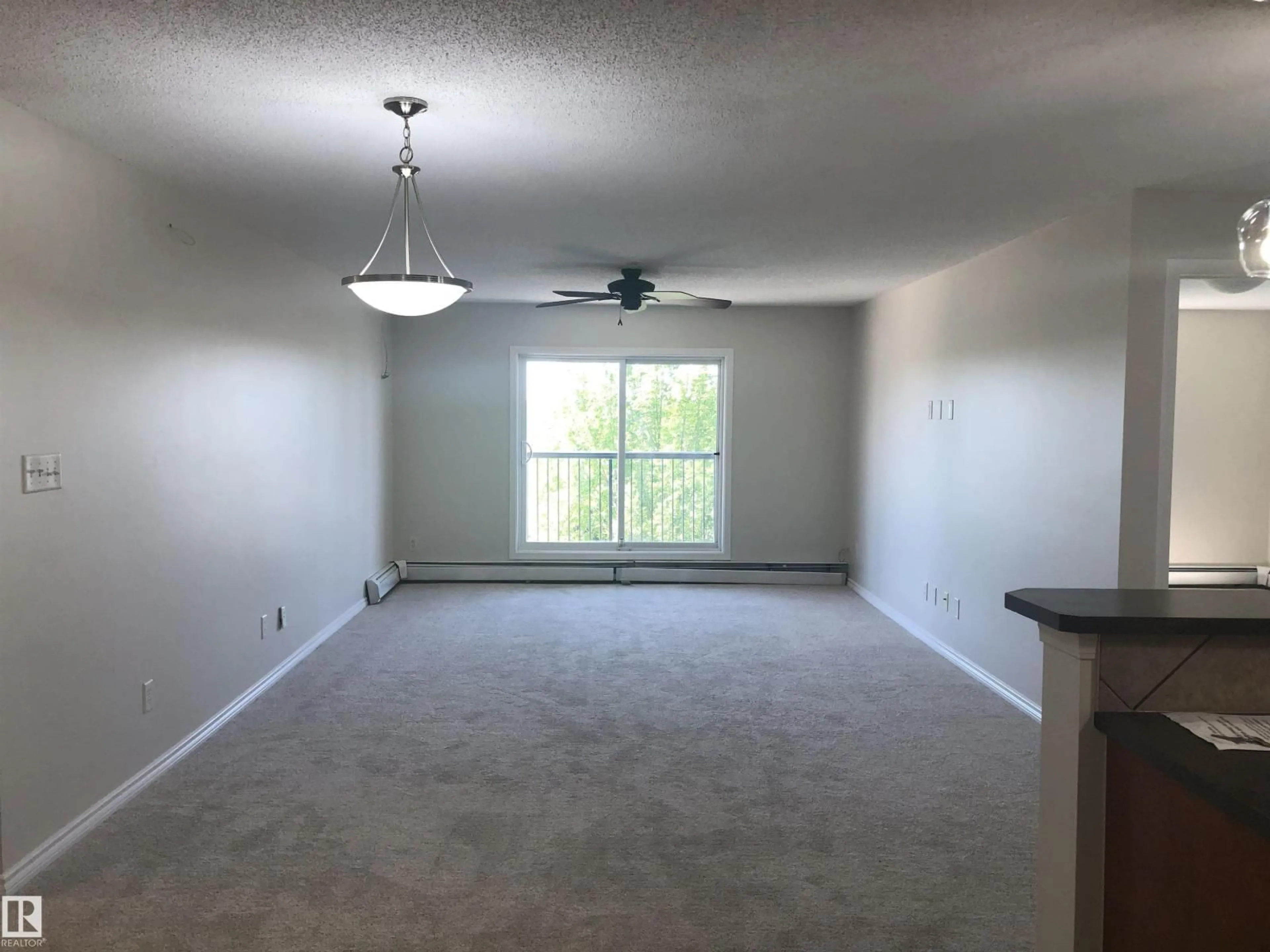 A pic of a room for 2436 - 343 GUARDIAN RD, Edmonton Alberta T5T2P5