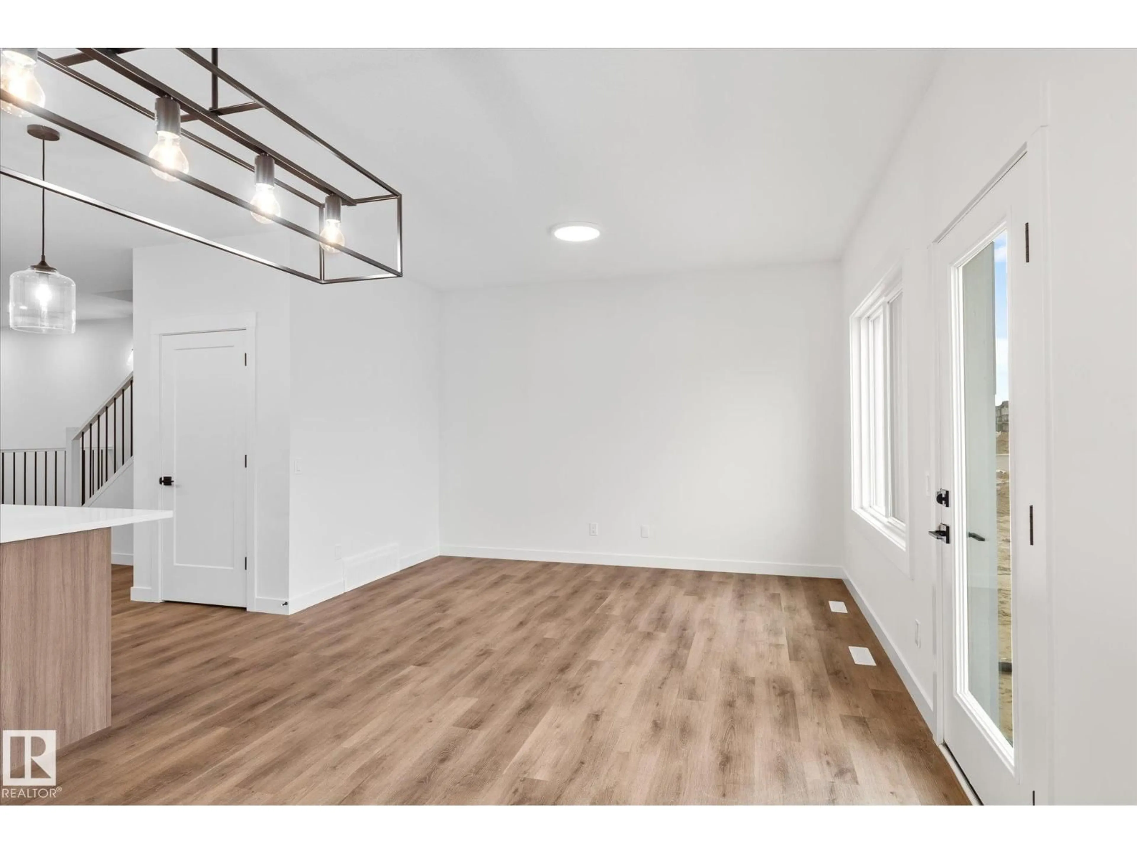 A pic of a room for NW - 8724 226 ST, Edmonton Alberta T5T7Y6