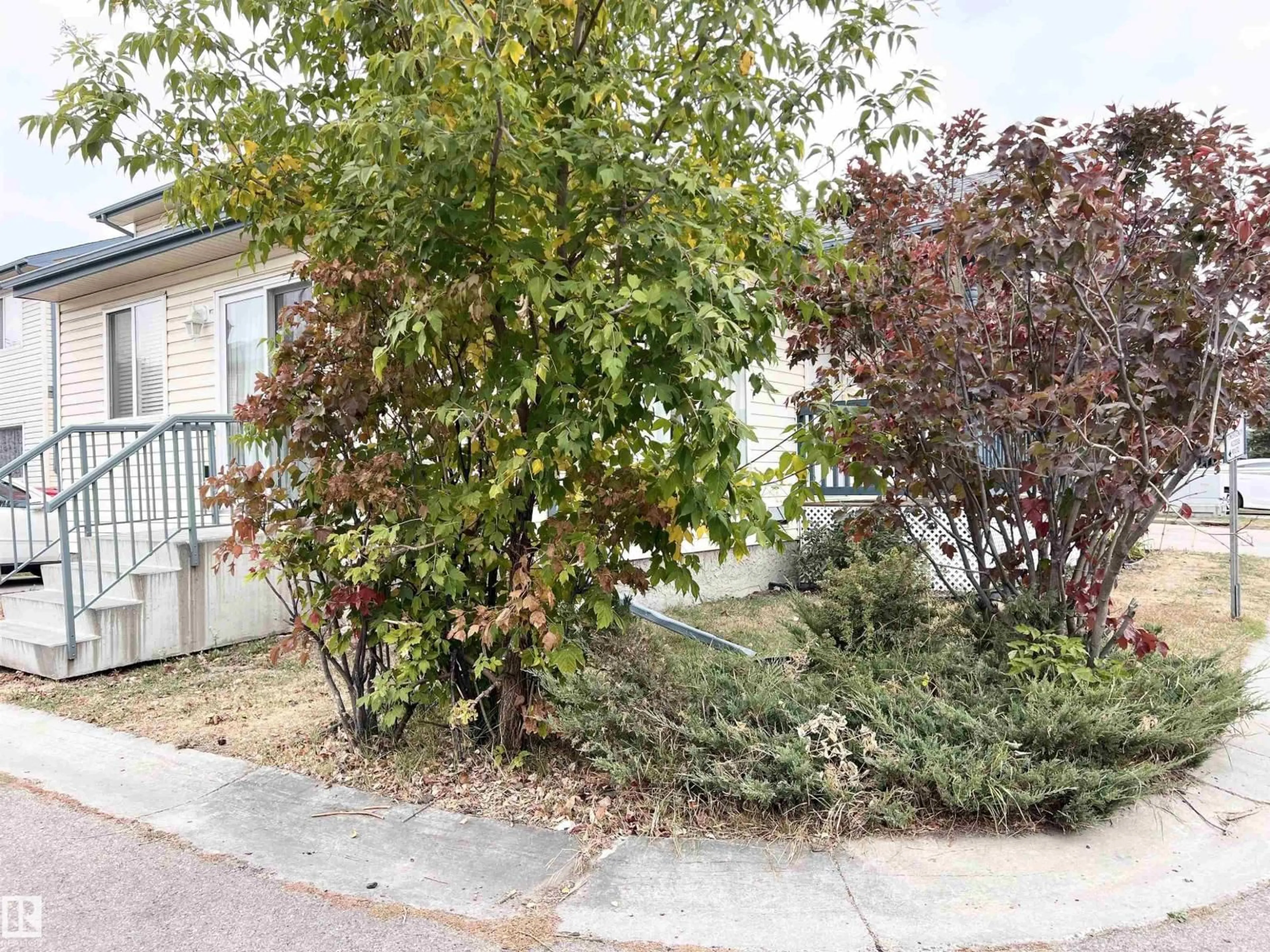 Unknown for 10909 - 19 106 ST NW, Edmonton Alberta T5H4M7