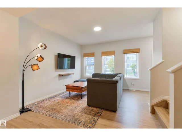 NW - 17648 62 ST, Edmonton 5