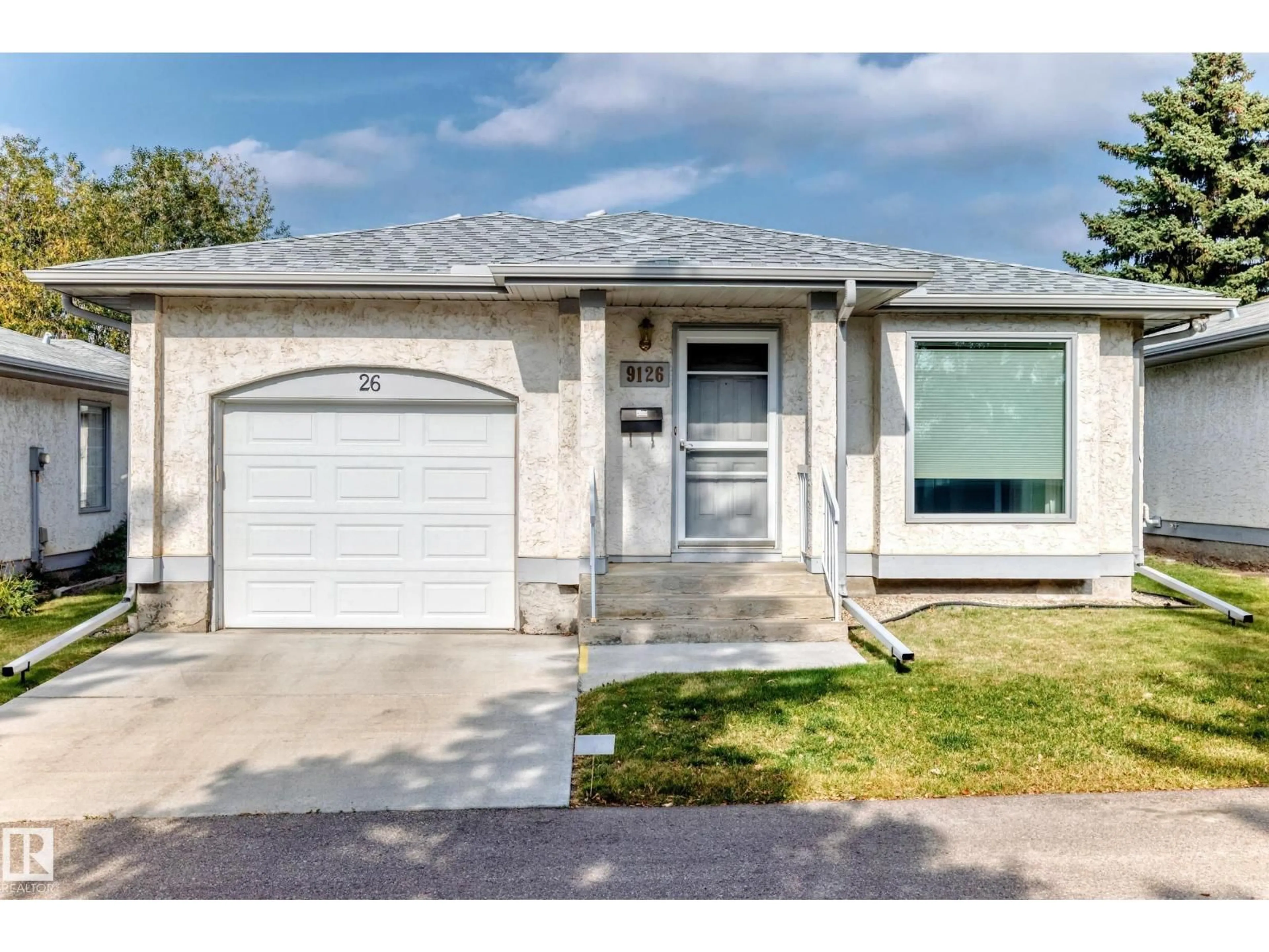 Unknown for 9126 GARDEN RD, St. Albert Alberta T8N5N3