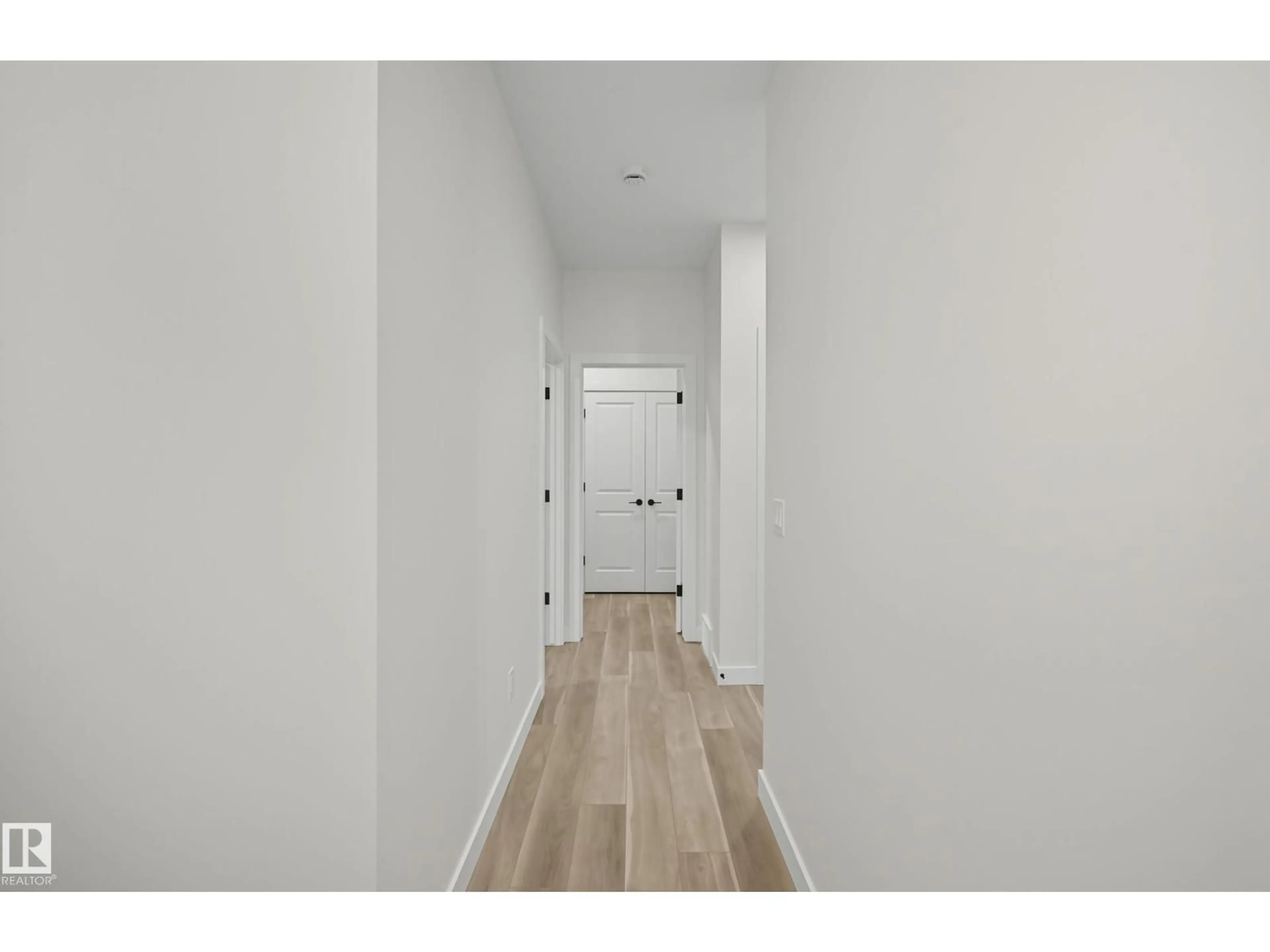 Indoor entryway for 43 GABLE CM, Spruce Grove Alberta T7X4E6