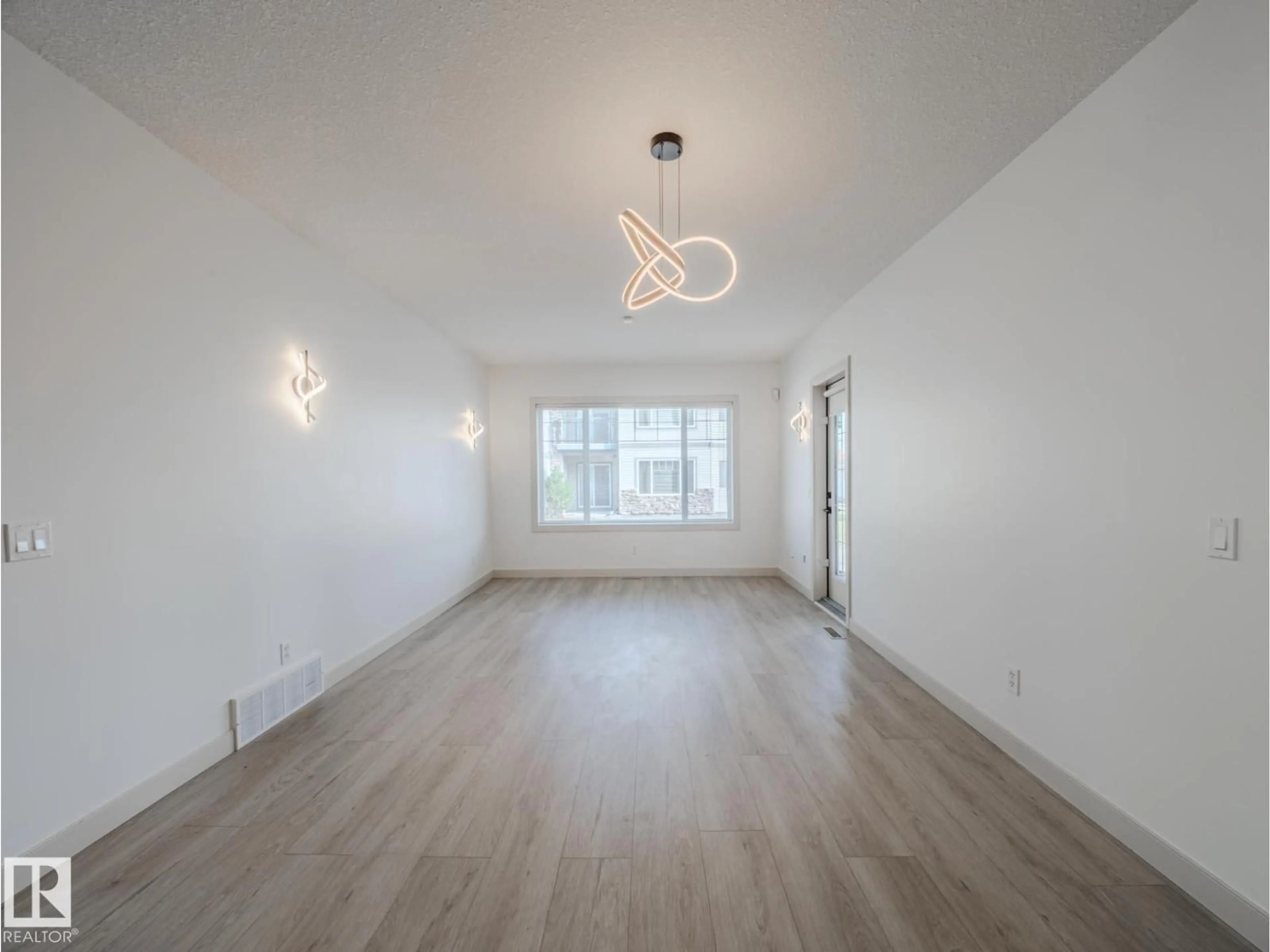 A pic of a room for #33 - 2565 HANNA CR, Edmonton Alberta T6R0M4