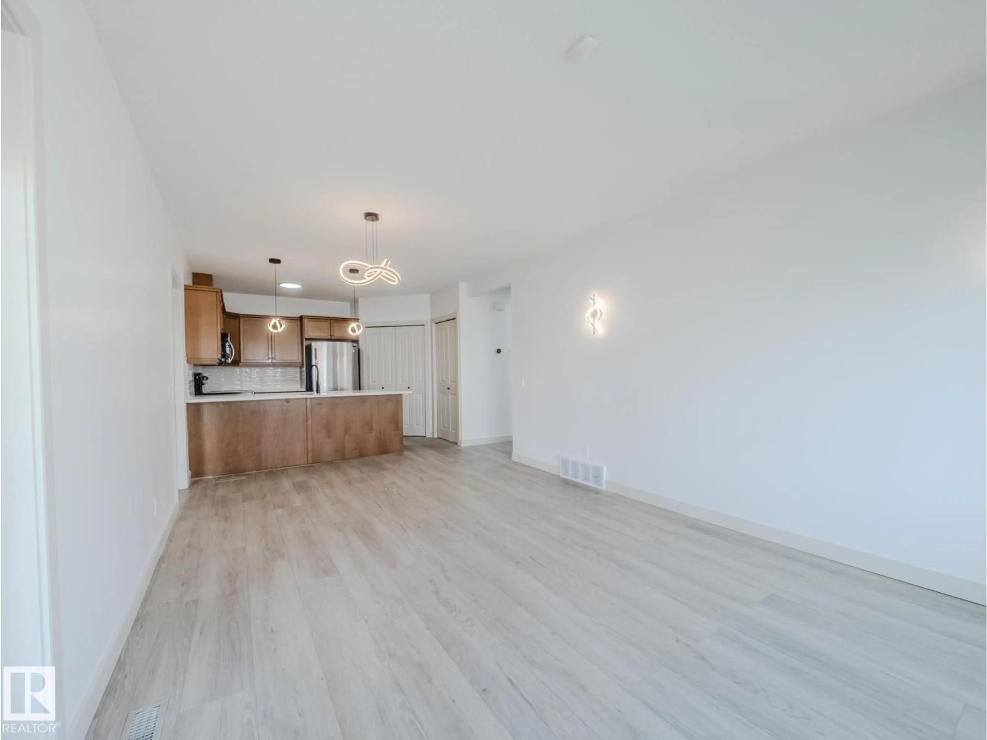 A pic of a room for #33 - 2565 HANNA CR, Edmonton Alberta T6R0M4