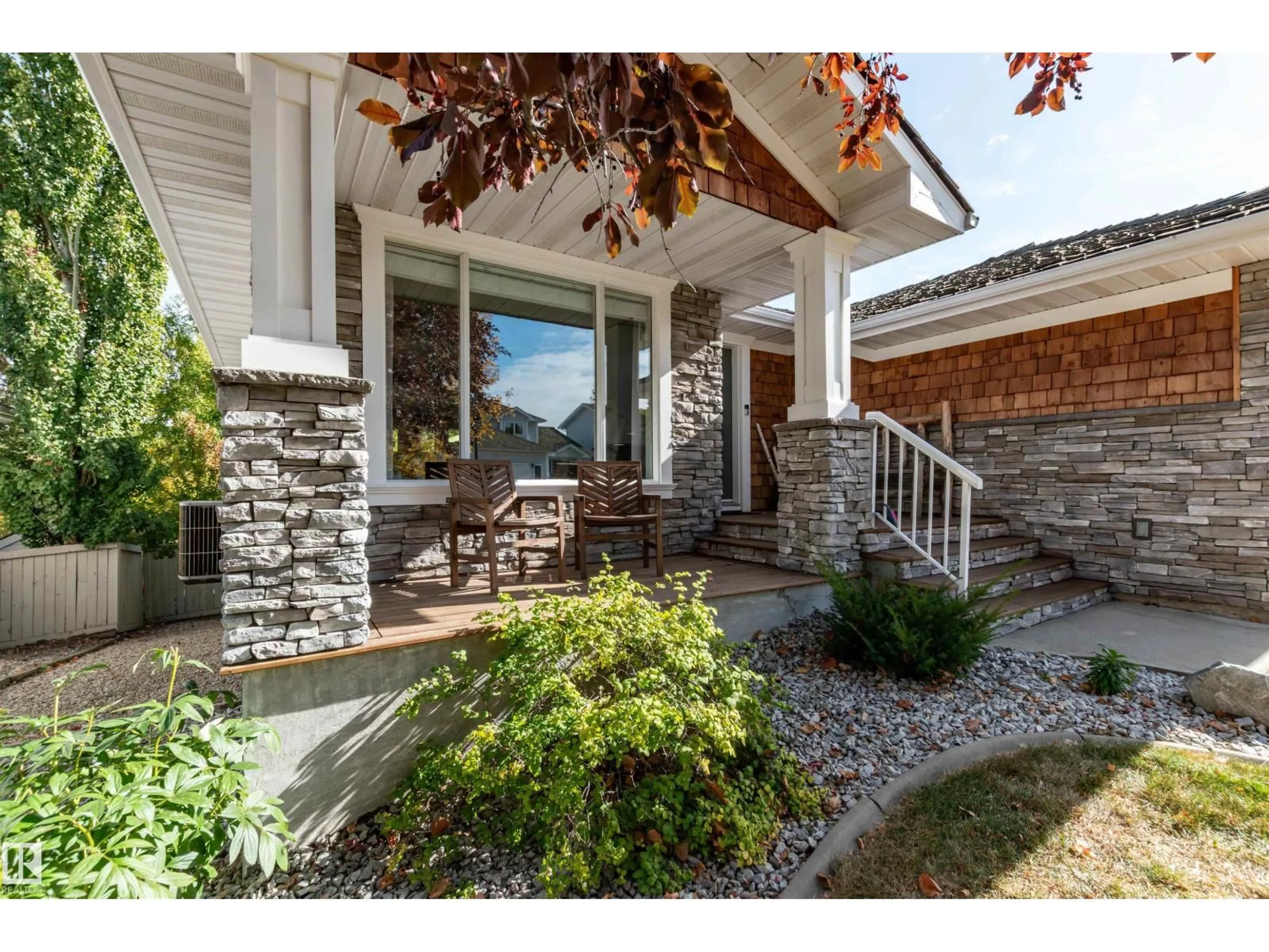 Unknown for 102 RIDGEMONT CR, Sherwood Park Alberta T8A5N4