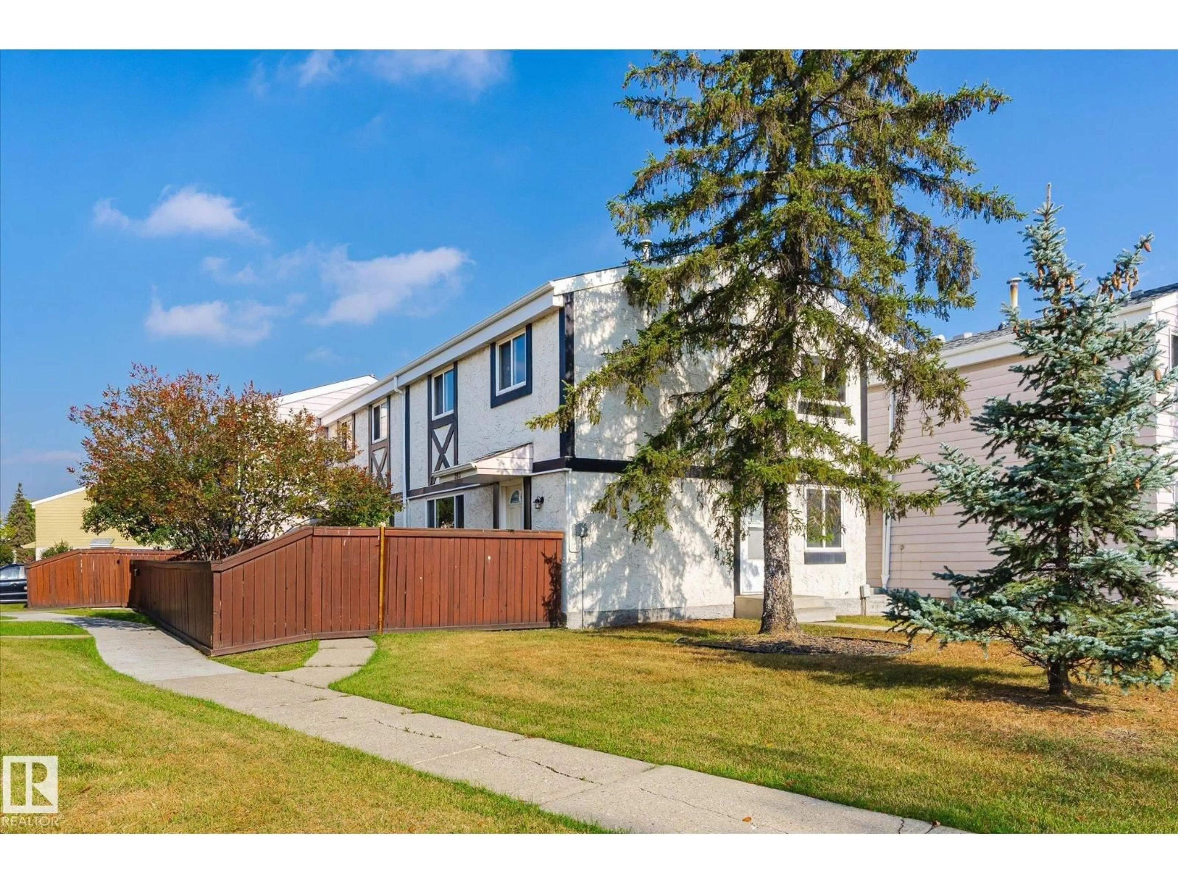 Unknown for 283 PRIMROSE GARDENS GD, Edmonton Alberta T5T0R8