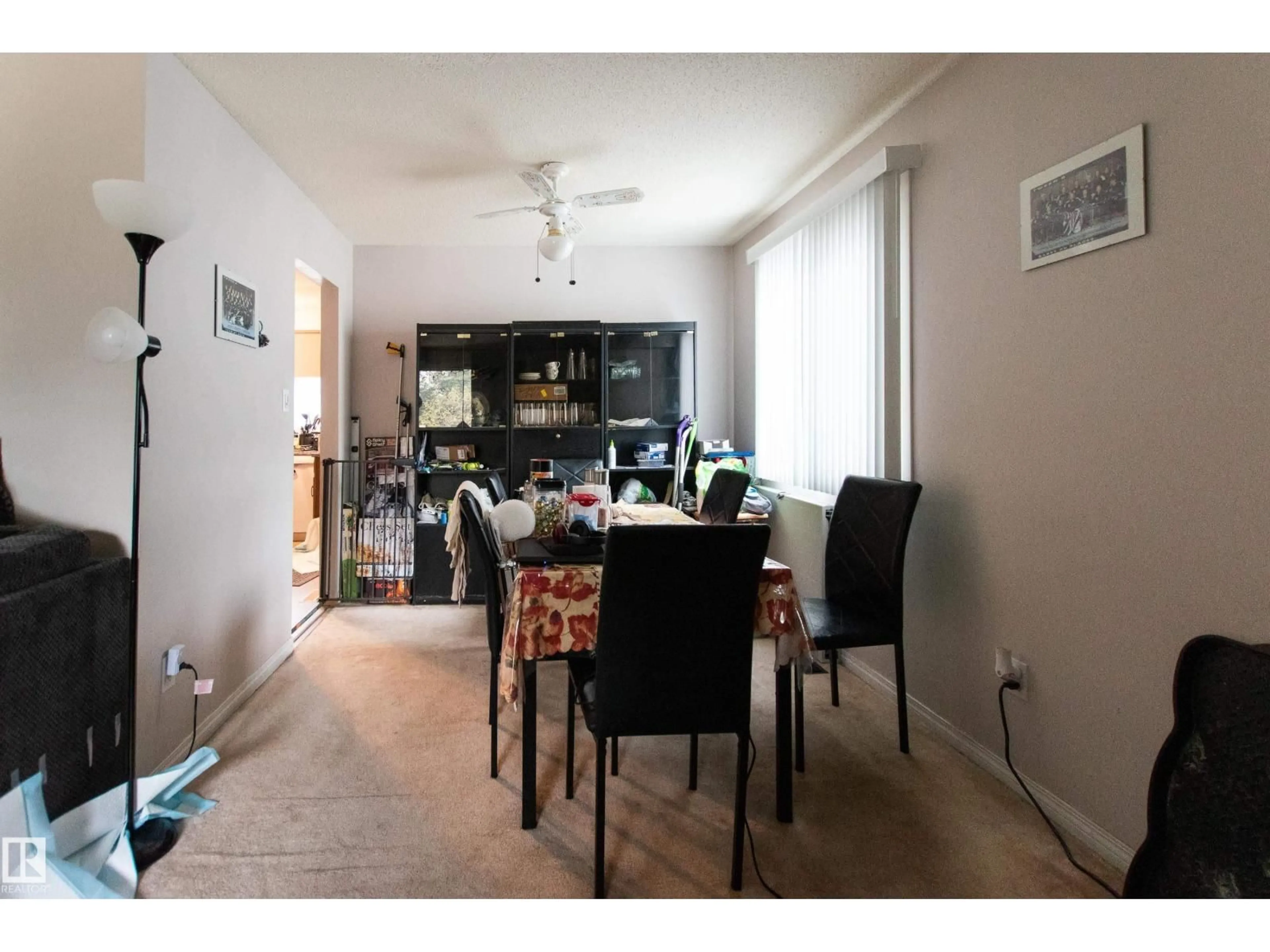 A pic of a room for 7 EKOTA CR, Edmonton Alberta T6K2J6